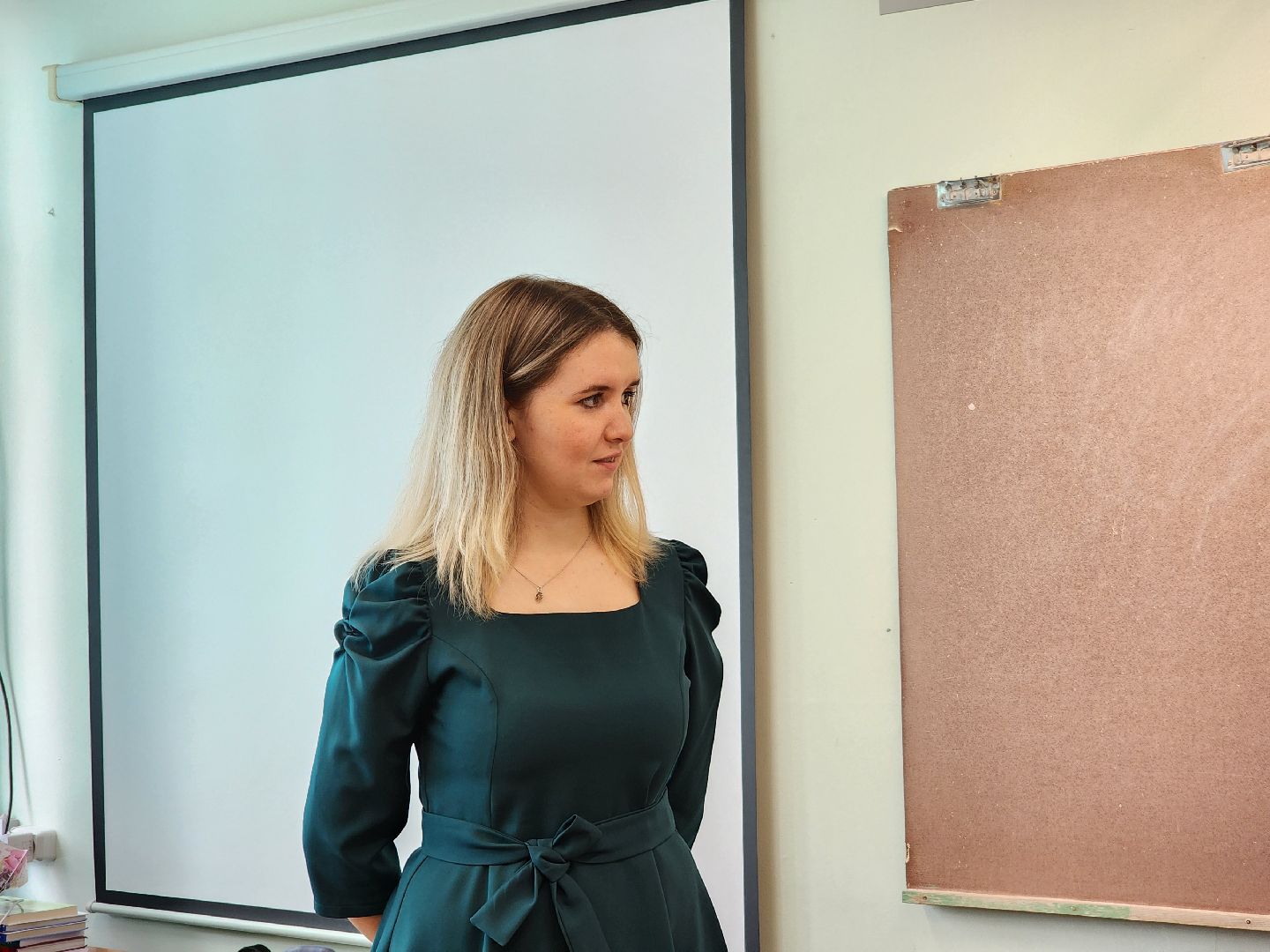 павловский посад, городского округ павловский посад, учитель, праздник, люди, дети, школа,