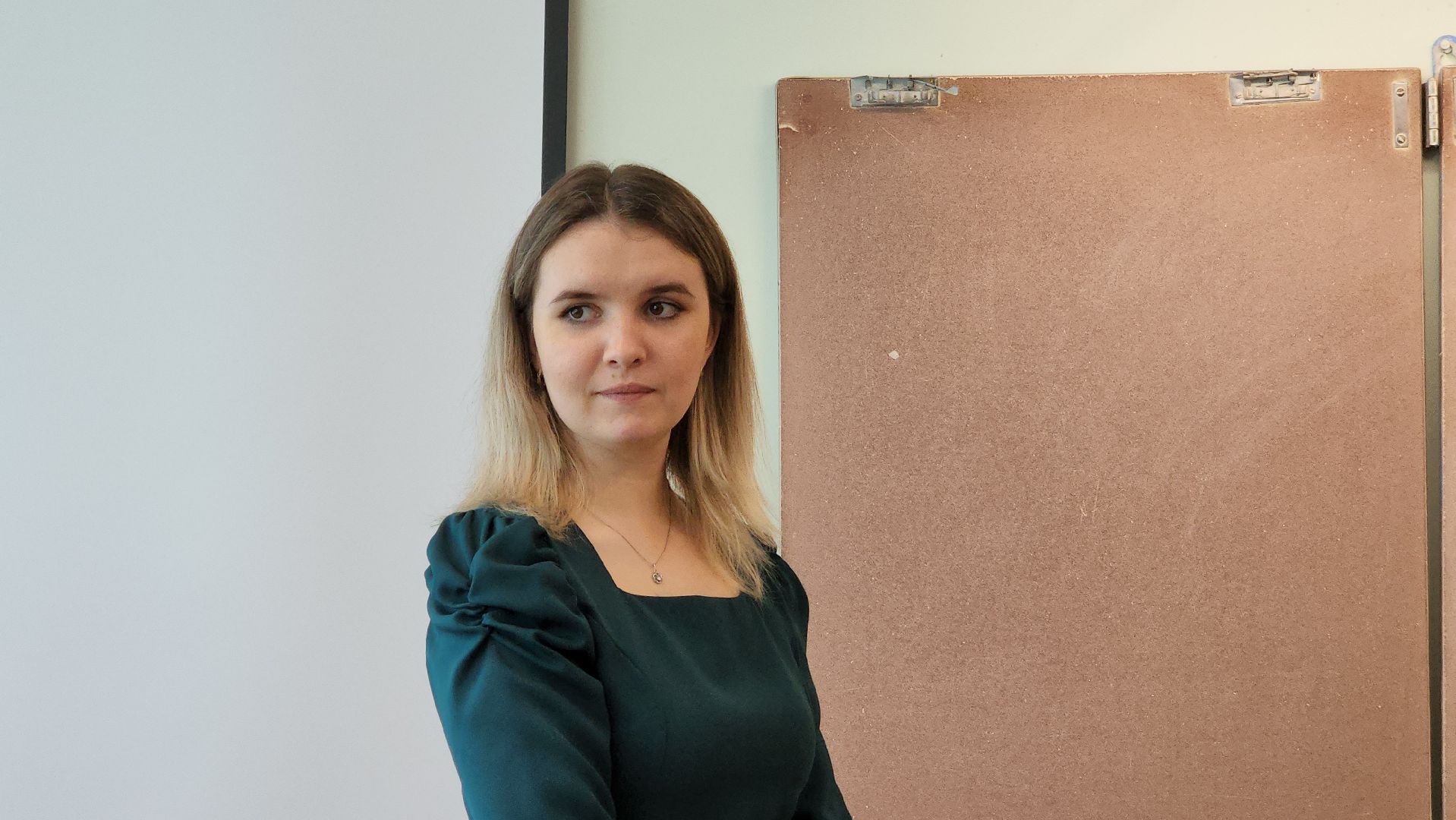 павловский посад, городского округ павловский посад, учитель, праздник, люди, дети, школа,