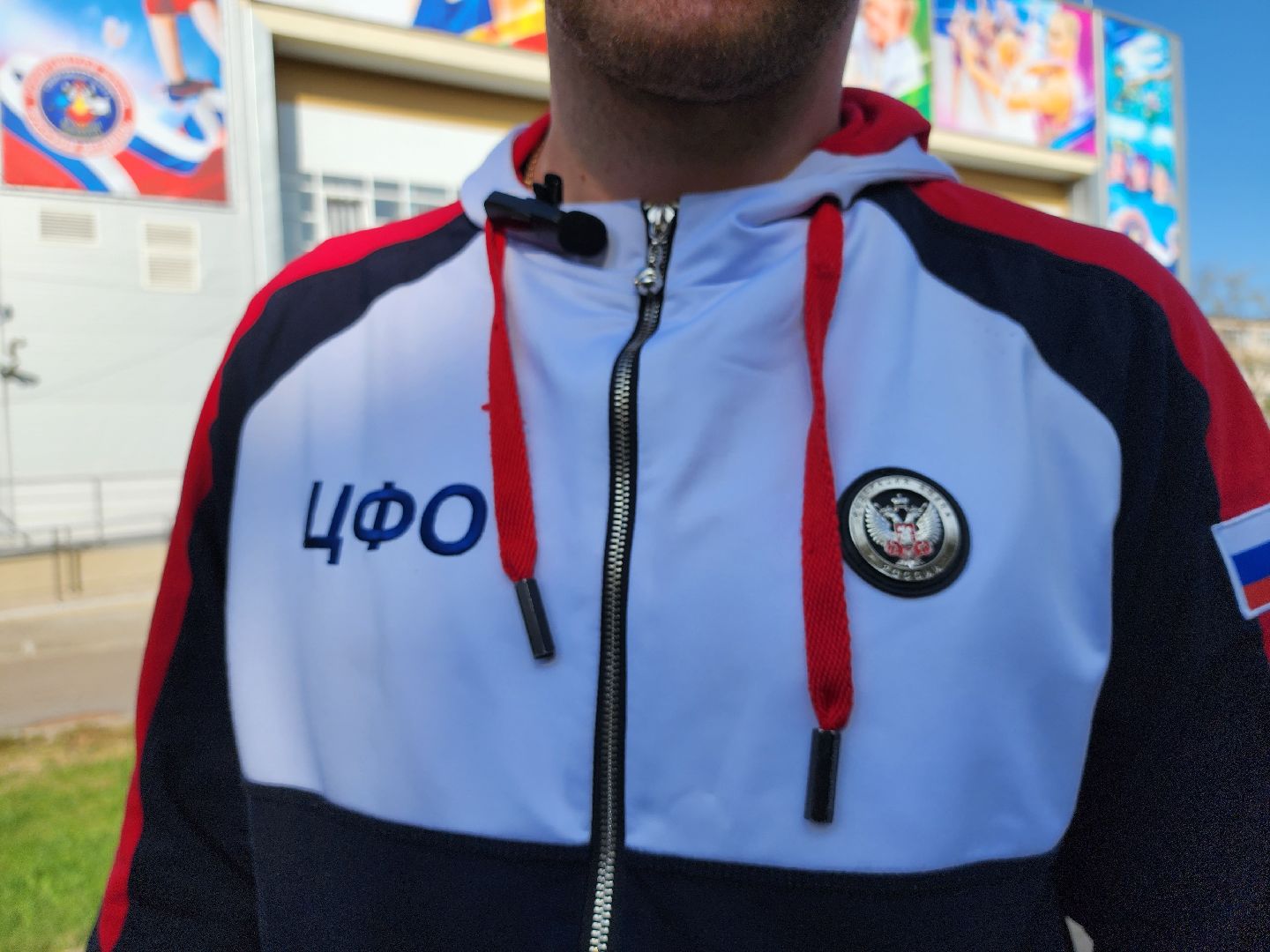 Самооборона, защита, бокс, Федерация бокса России, Подмосковье, Серпухов, Московская область,