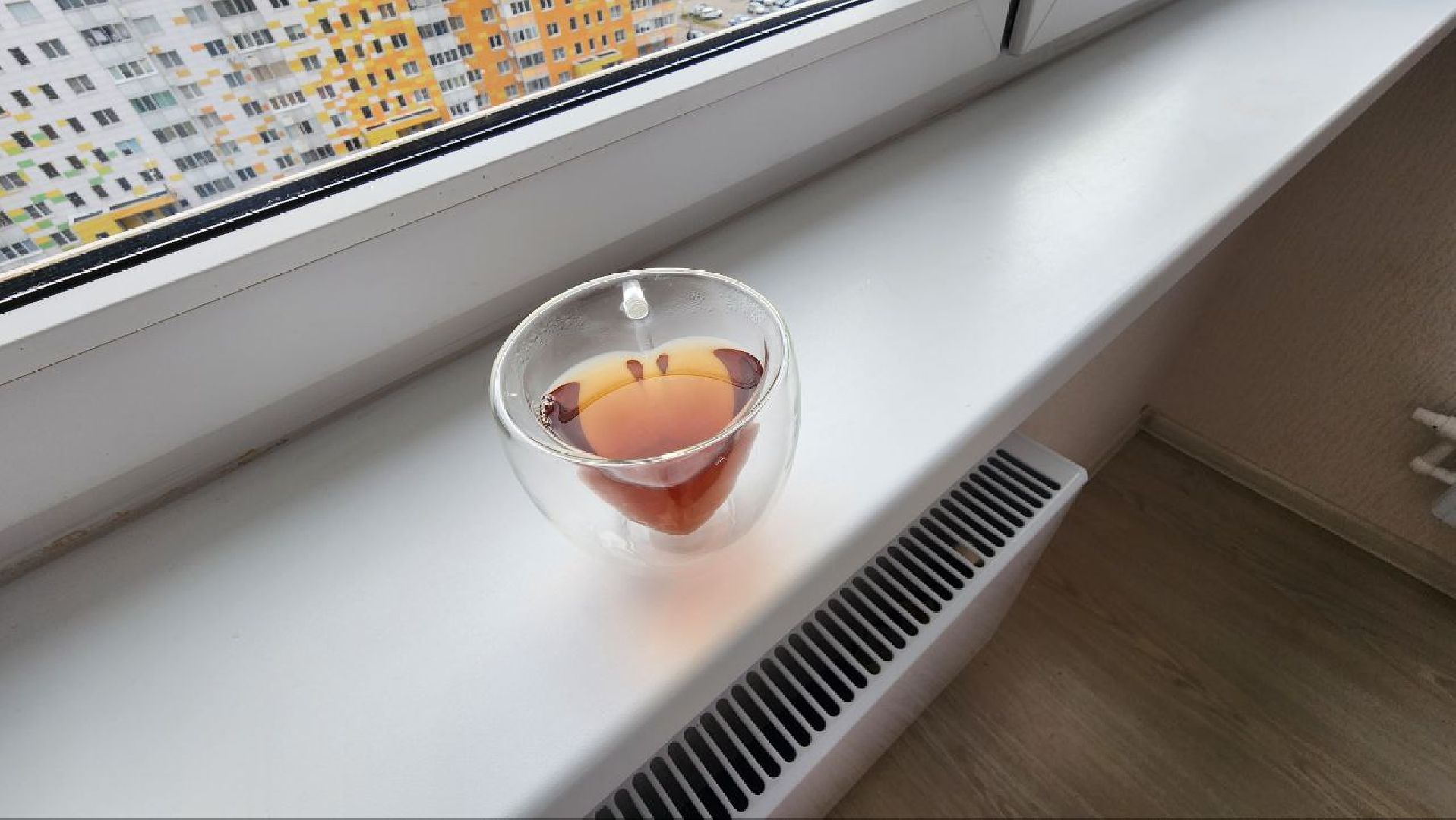 отопление, жкх, отопительный сезон,