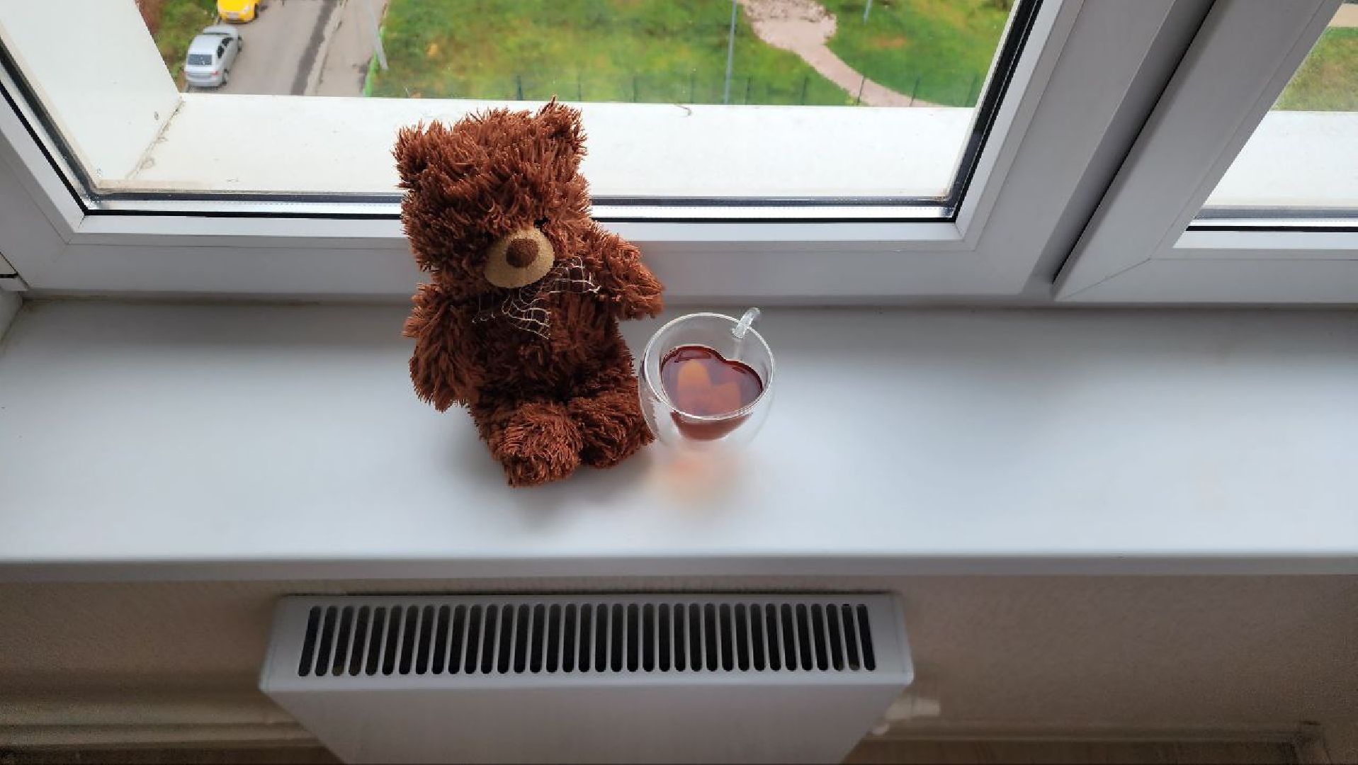 отопление, жкх, отопительный сезон,