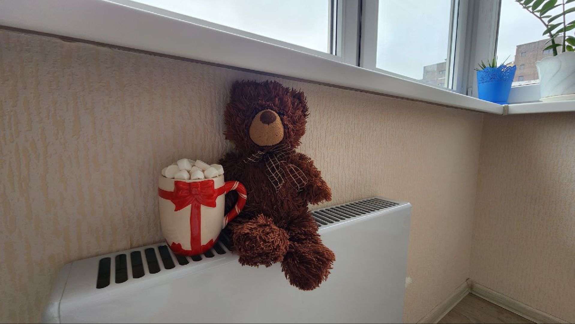 отопление, жкх, отопительный сезон,