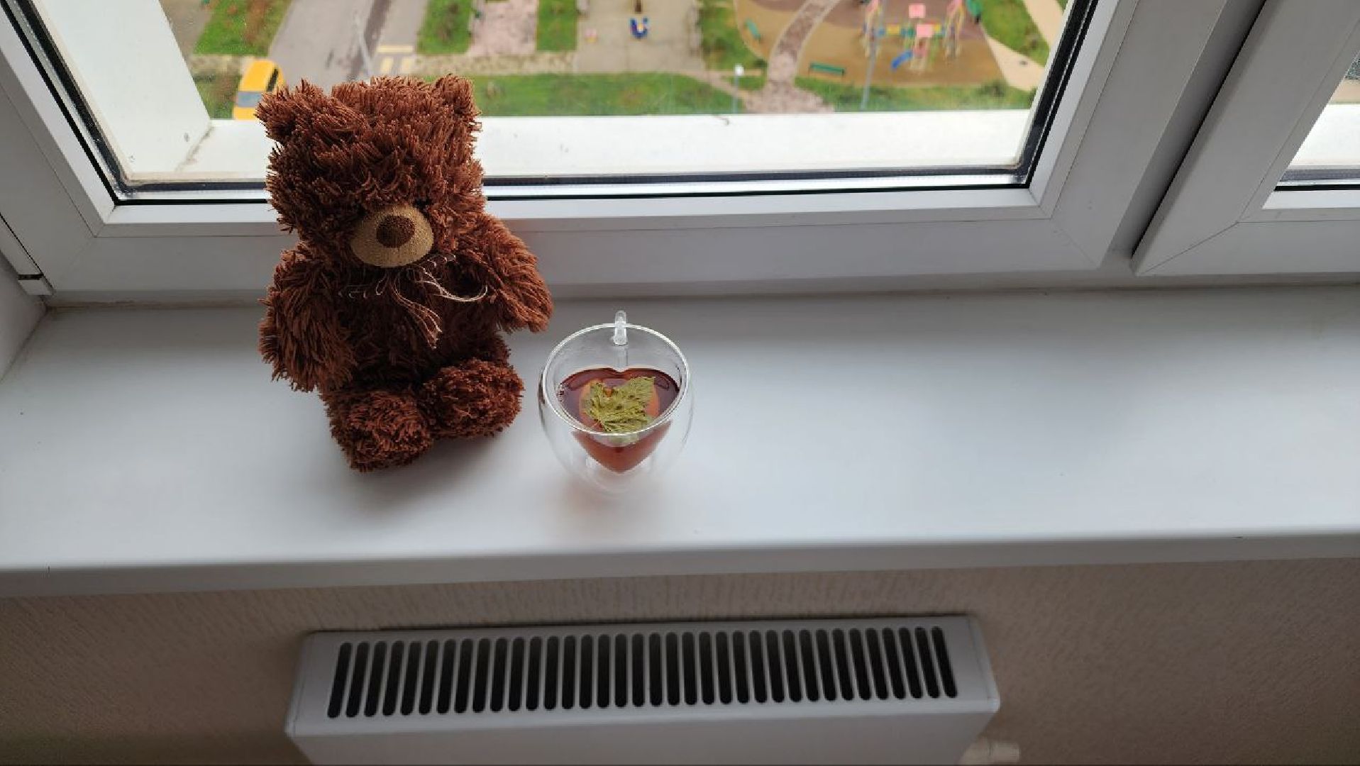 отопление, жкх, отопительный сезон,