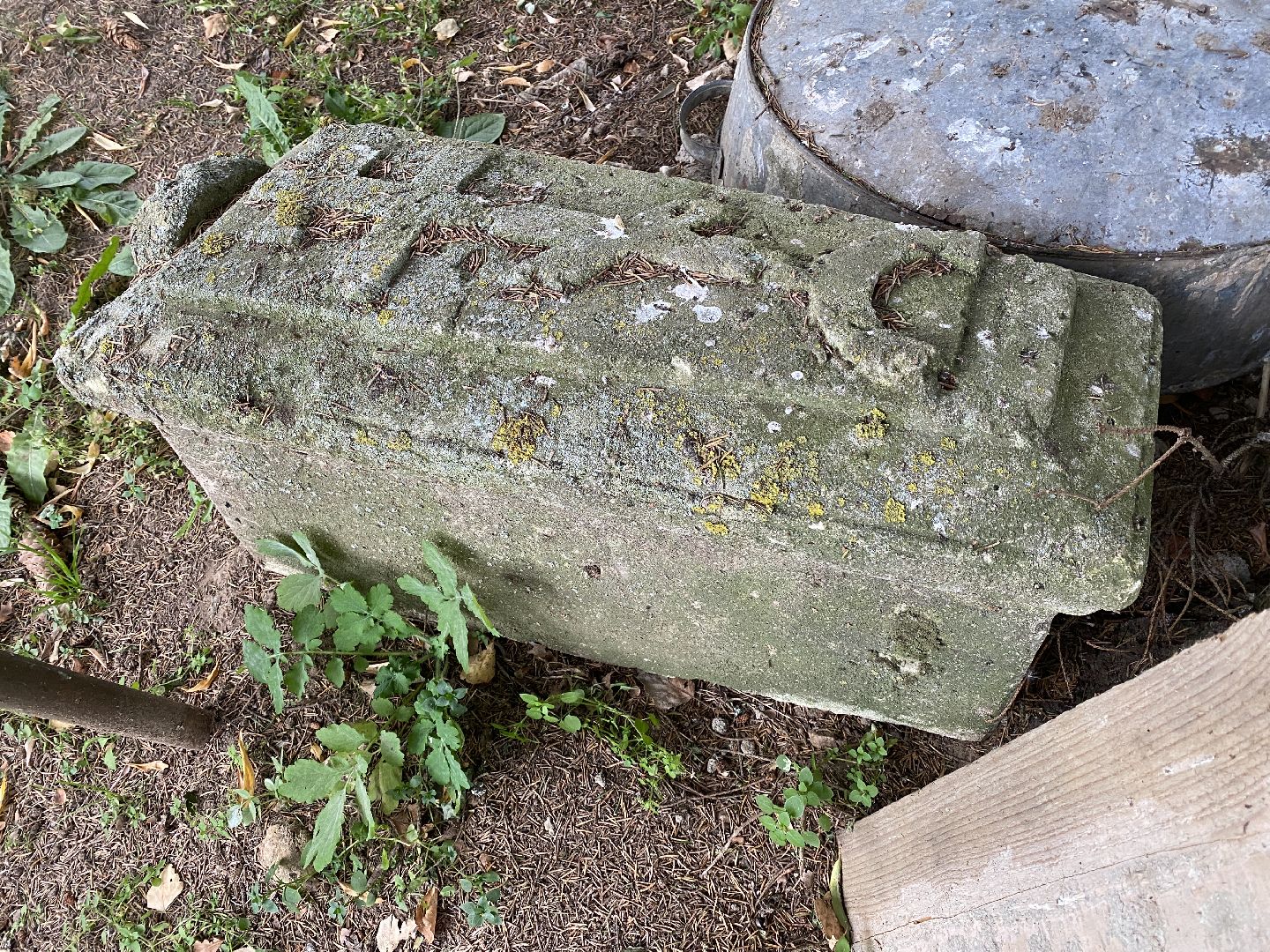 волоколамск, краеведение, краеведы, история, история россии, деревня, кладбище, жители, легенды, миф,