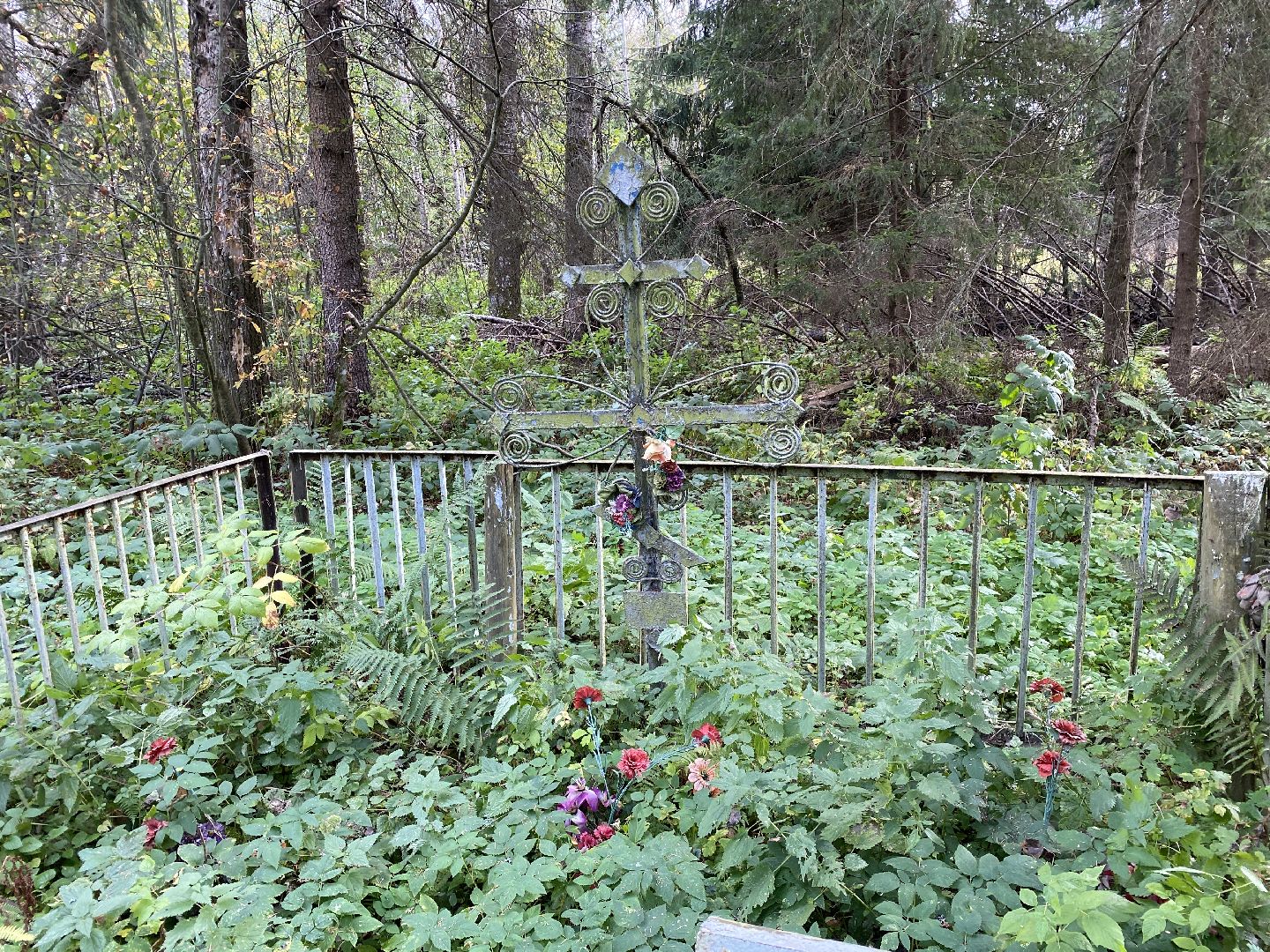 волоколамск, краеведение, краеведы, история, история россии, деревня, кладбище, жители, легенды, миф,