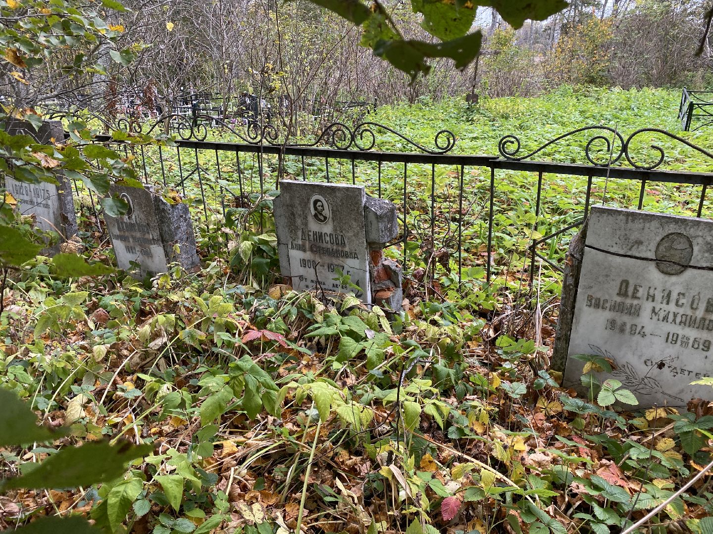 волоколамск, краеведение, краеведы, история, история россии, деревня, кладбище, жители, легенды, миф,