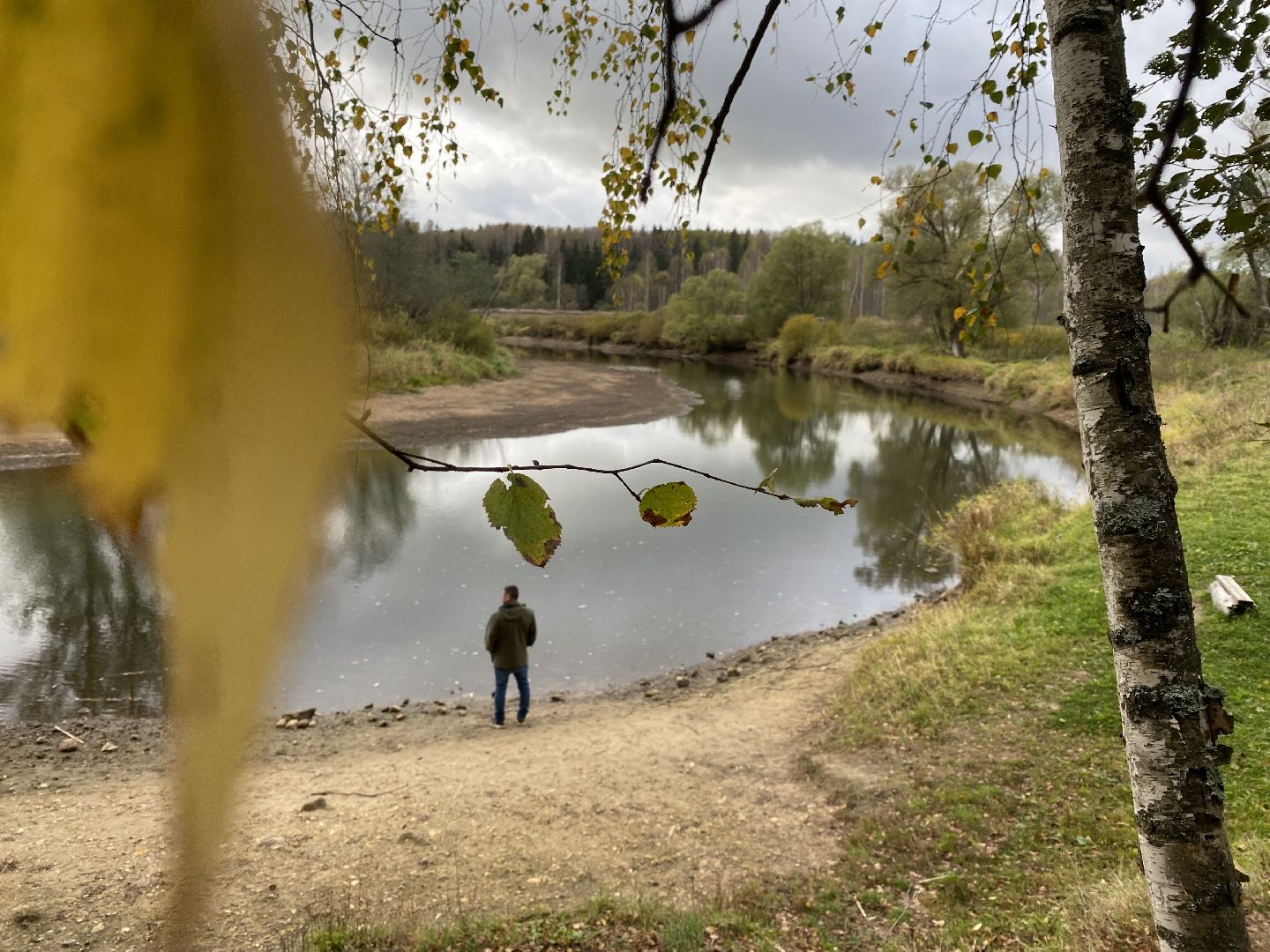 волоколамск, краеведение, краеведы, история, история россии, деревня, кладбище, жители, легенды, миф,