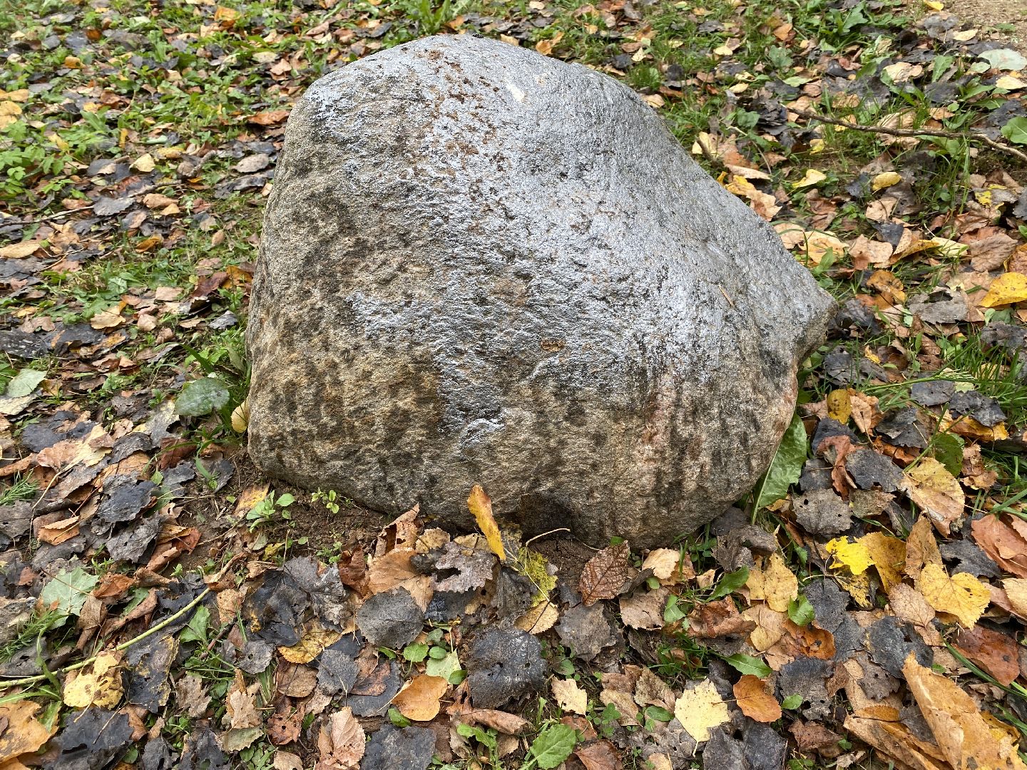 волоколамск, краеведение, краеведы, история, история россии, деревня, кладбище, жители, легенды, миф,