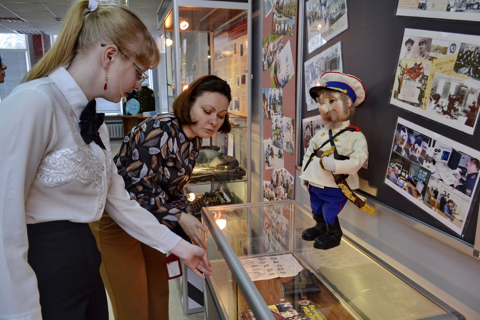 Балашиха, Подмосковье, День учителя, Образование, Призвание,