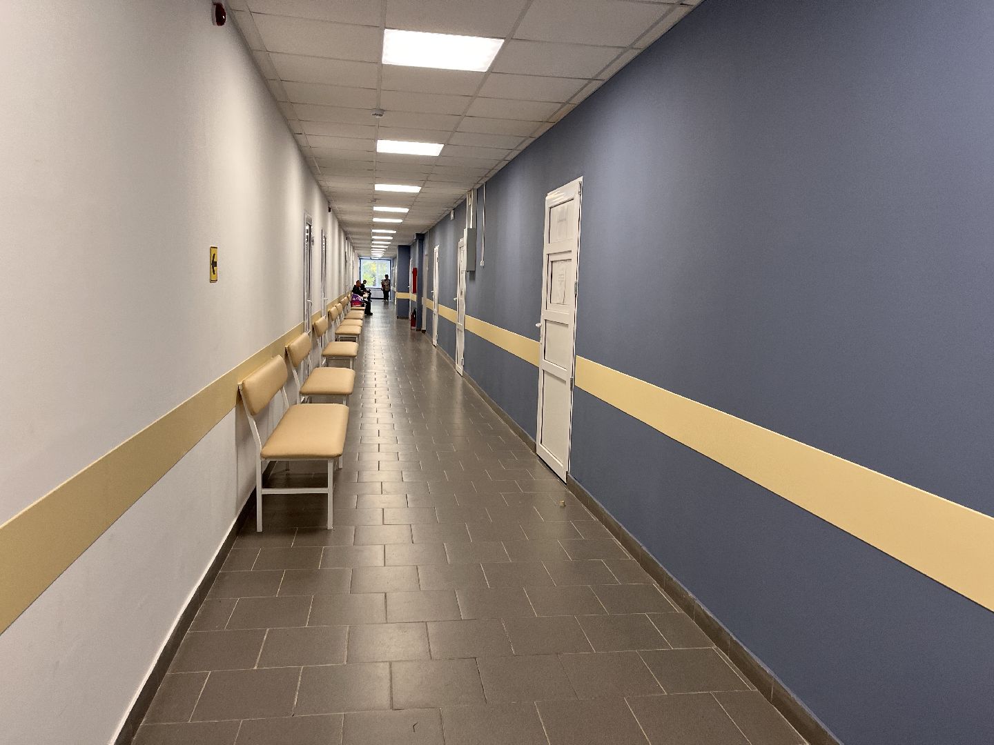 Шаховская, больница, црб, Психиатр, врач,