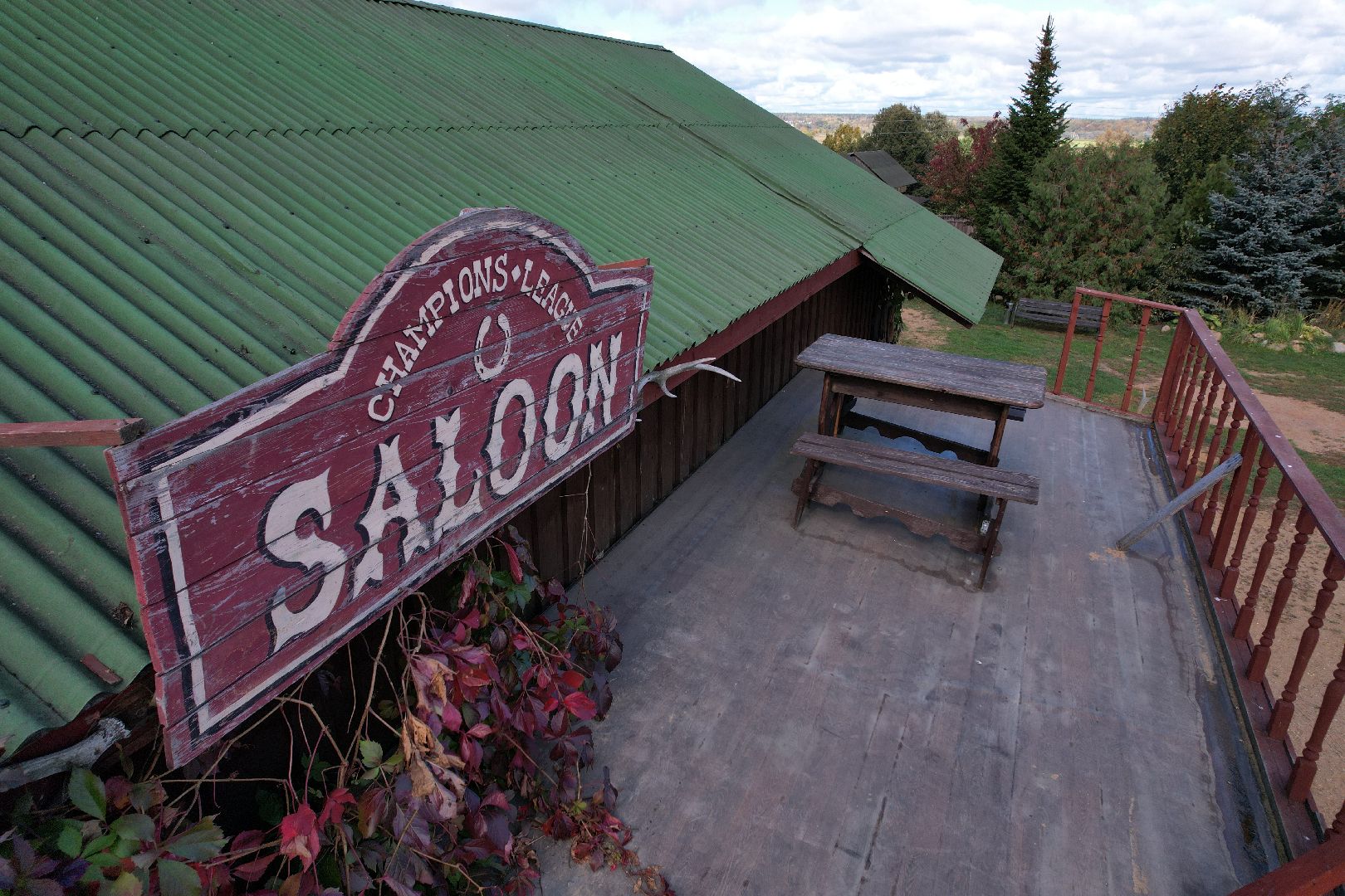 лошади, туризм, можайск,видео с коптера,