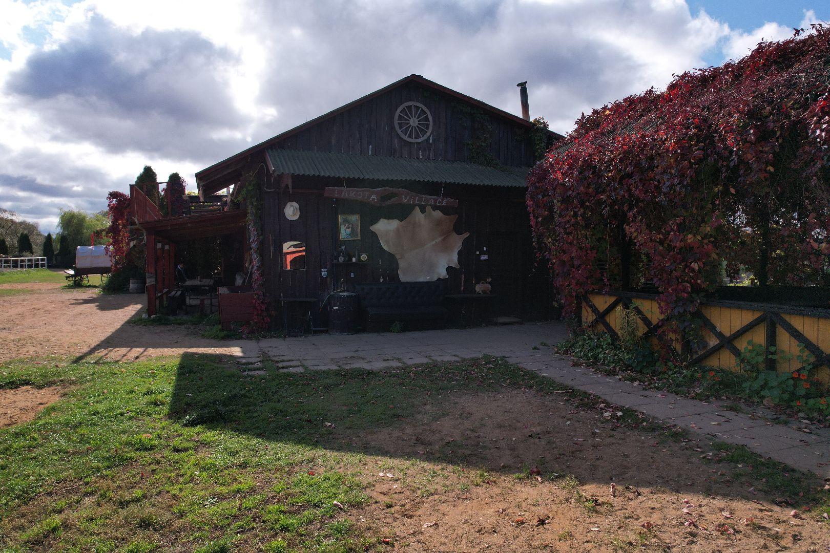 лошади, туризм, можайск,видео с коптера,