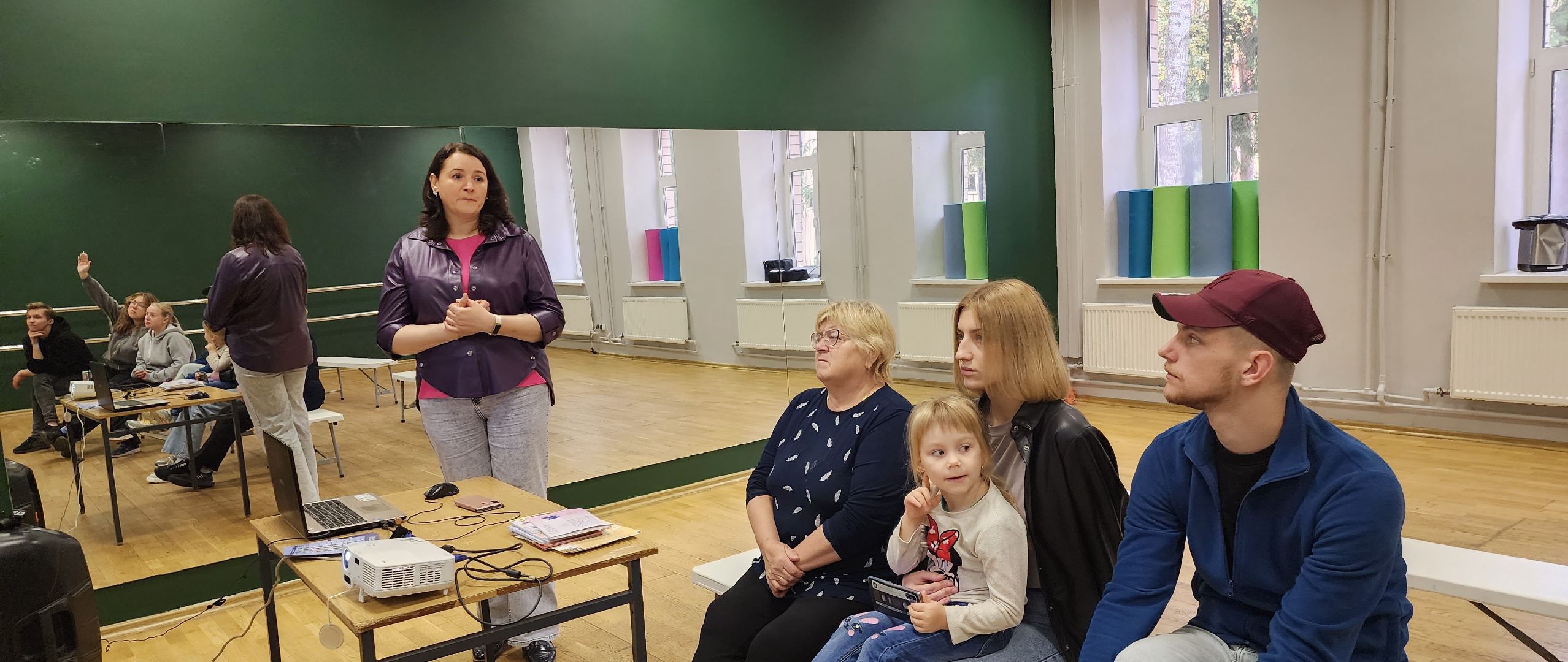 как избежать диабета, Домодедово,