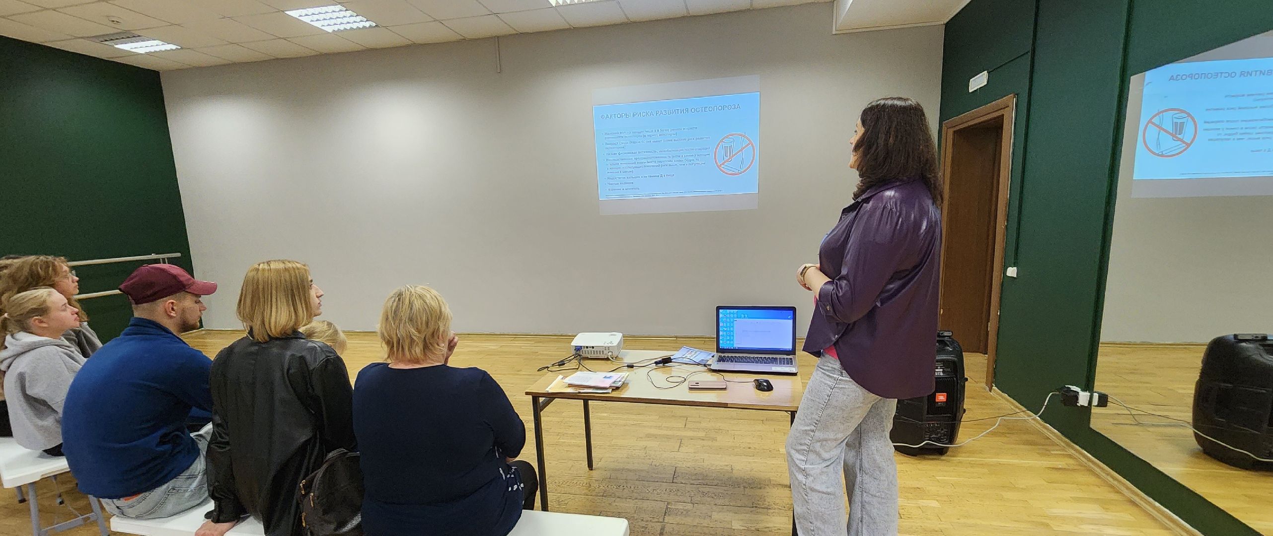 как избежать диабета, Домодедово,