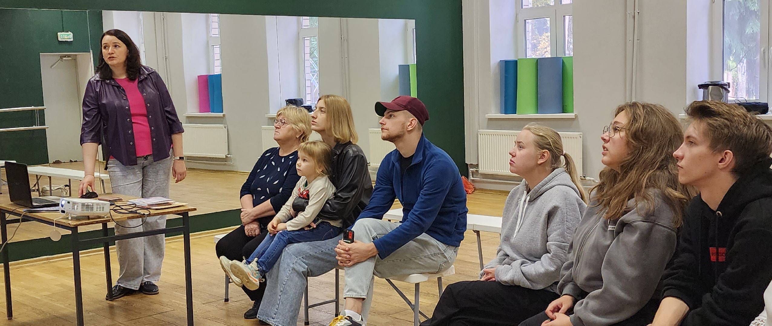 как избежать диабета, Домодедово,