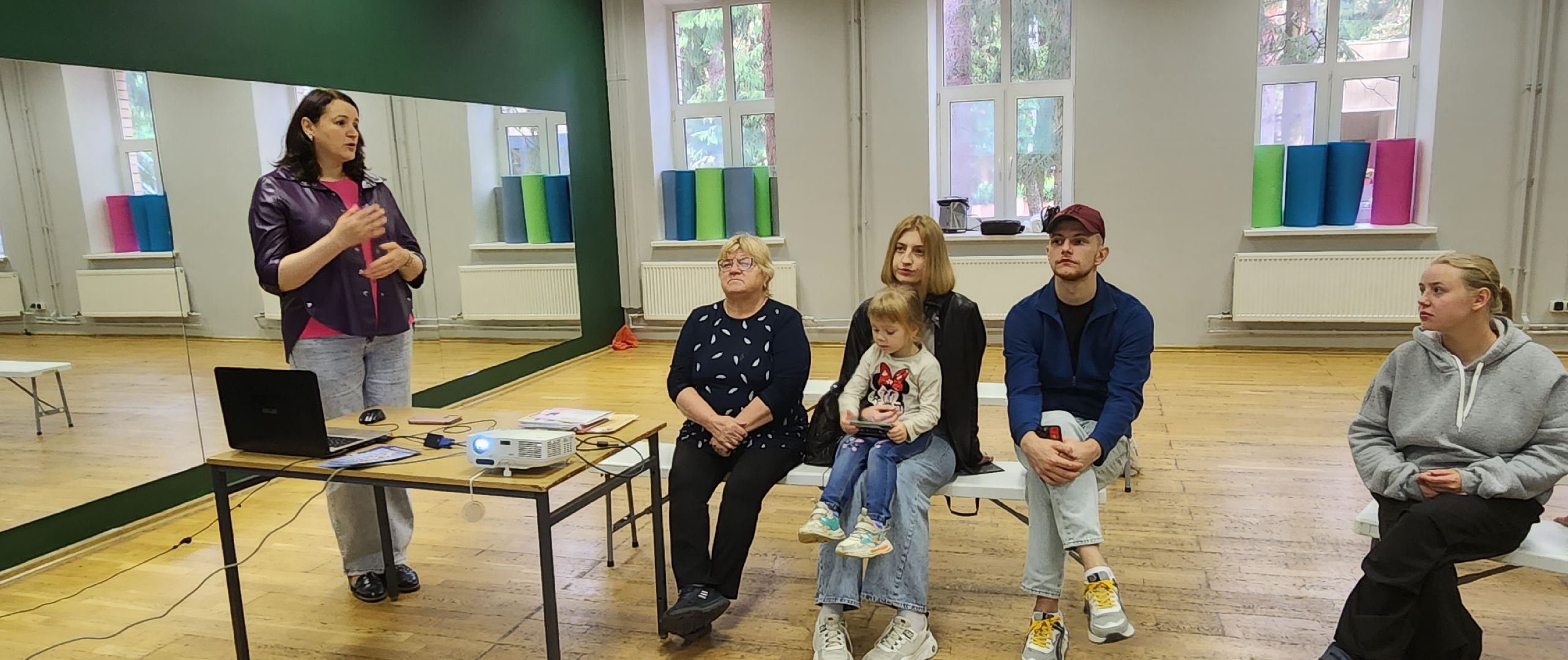 как избежать диабета, Домодедово,