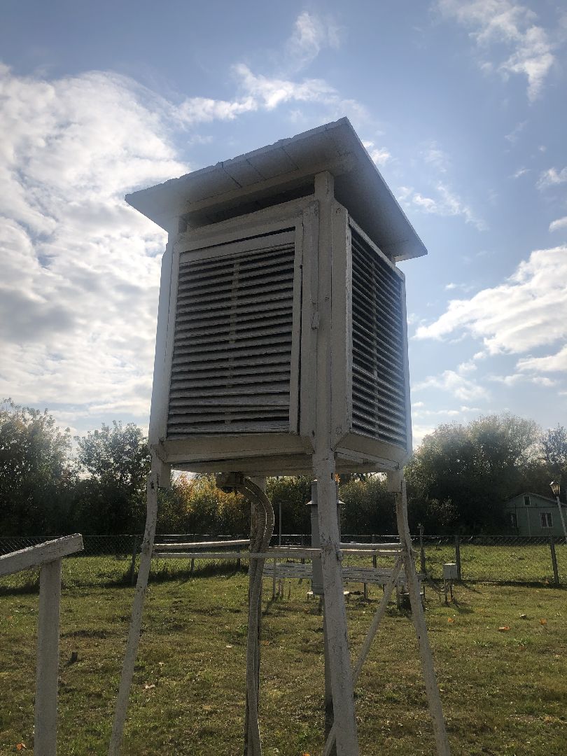 погода, коломна, бабье лето,