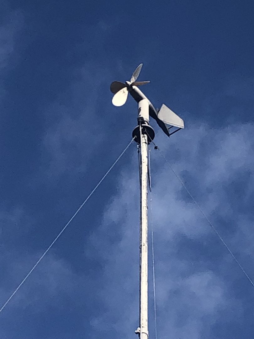 погода, коломна, бабье лето,