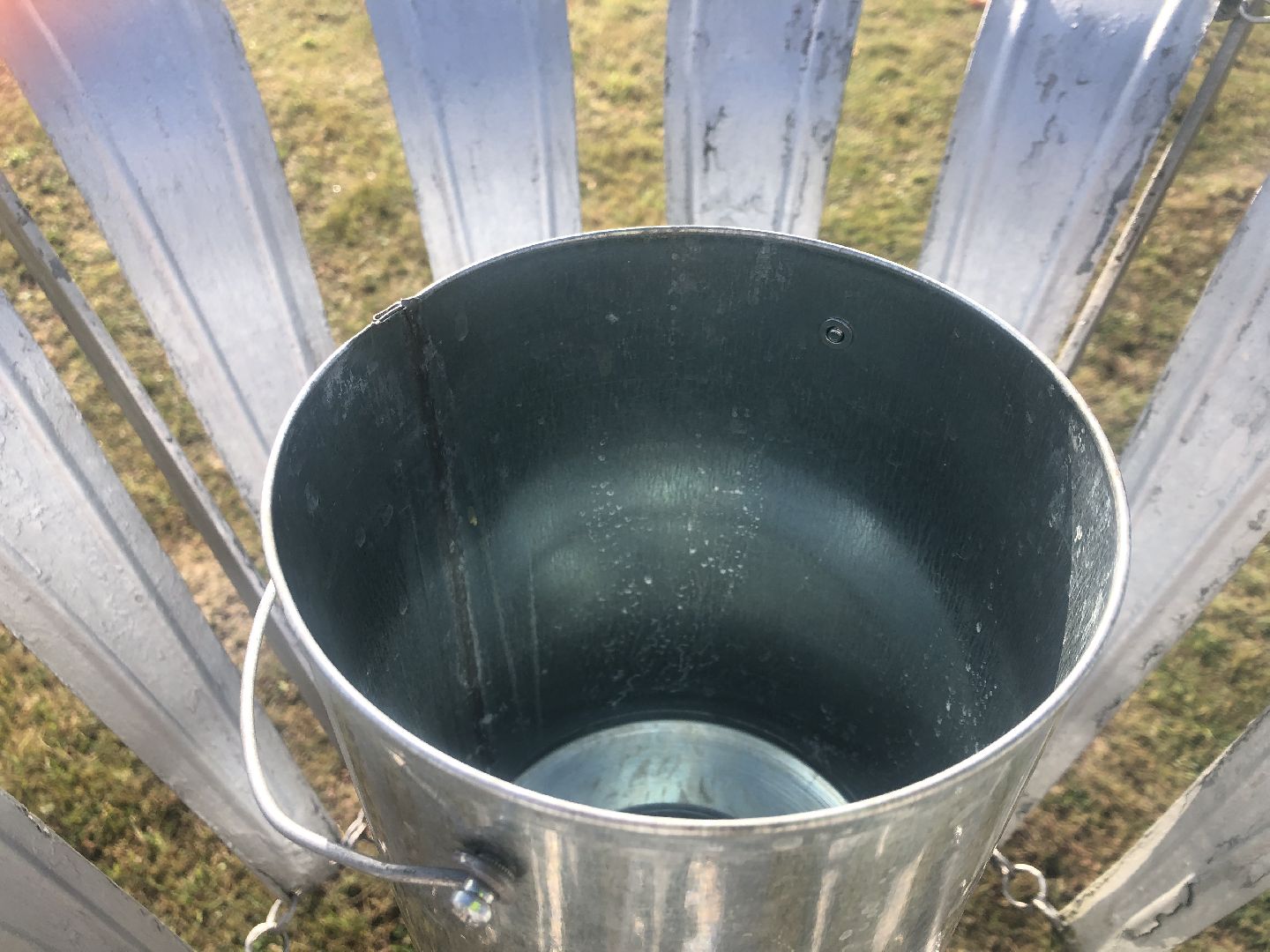 погода, коломна, бабье лето,