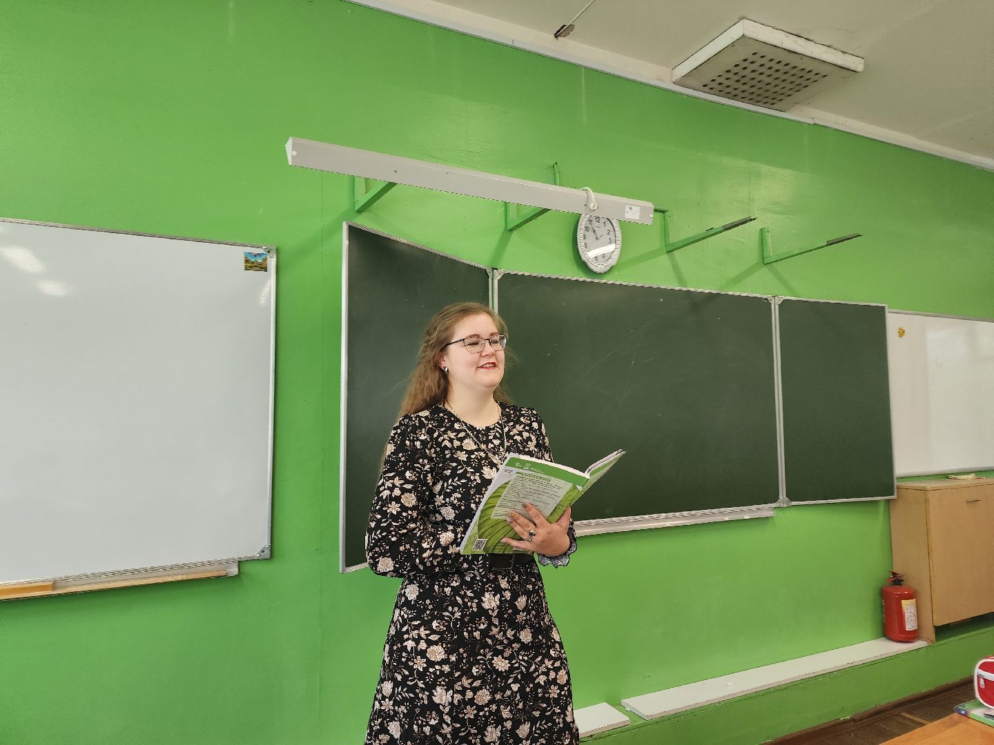 павловский посад, городского округ павловский посад, учитель, праздник, дети, школа, Люди,