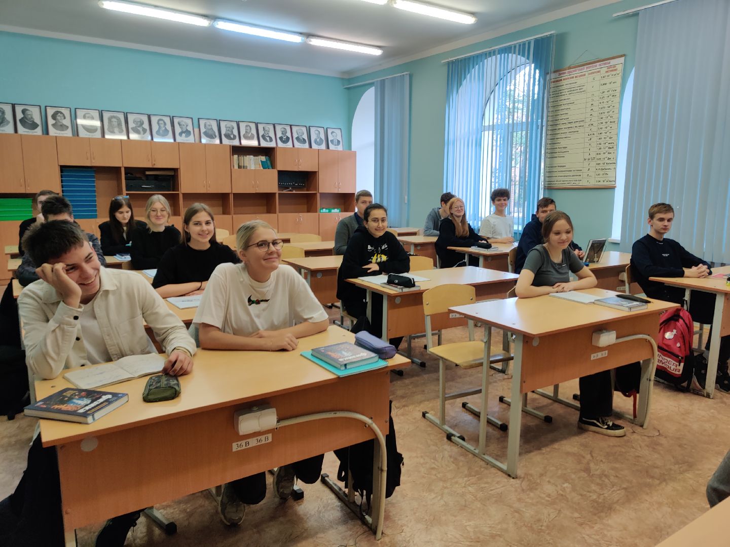 красноармейск, г.о. пушкинский, династия учителей, день учителя,