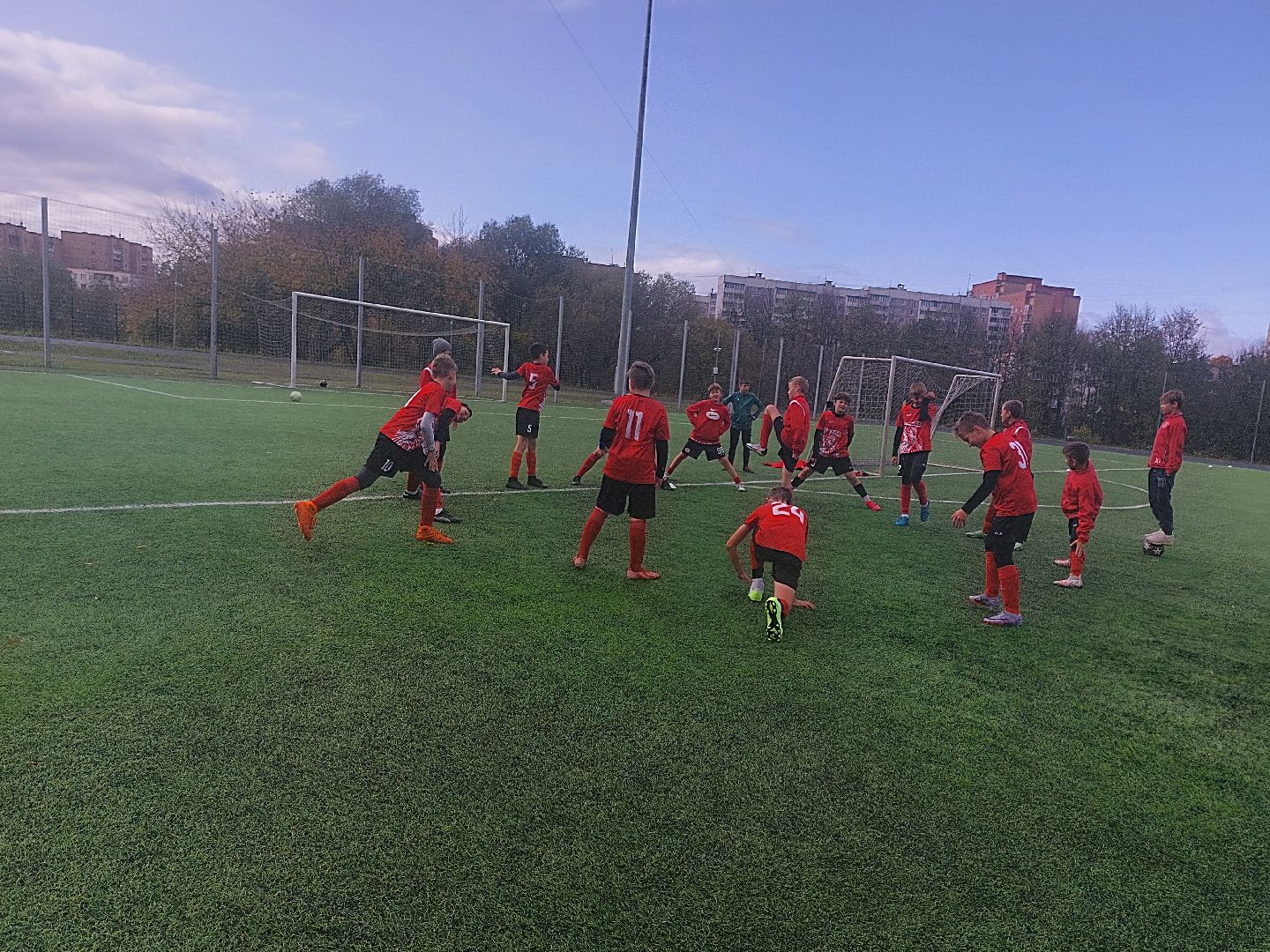 спорт подмосковья, Футбол, футбольная команда, Соревнования по футболу, витязь, Чехов,