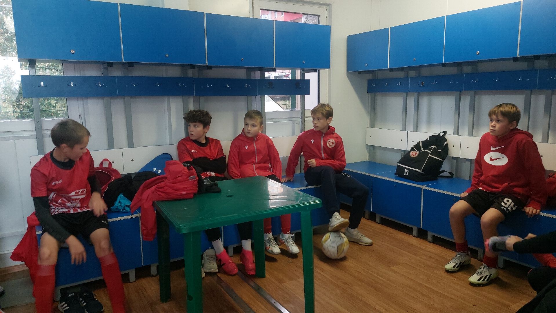 спорт подмосковья, Футбол, футбольная команда, Соревнования по футболу, витязь, Чехов,