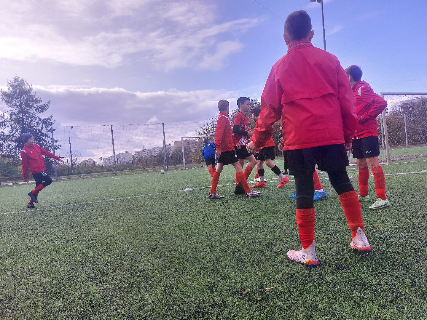 спорт подмосковья, Футбол, футбольная команда, Соревнования по футболу, витязь, Чехов,