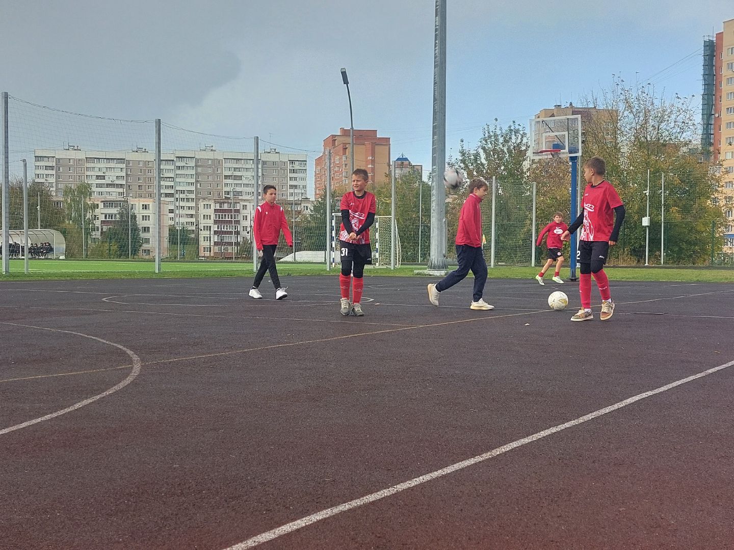 спорт подмосковья, Футбол, футбольная команда, Соревнования по футболу, витязь, Чехов,