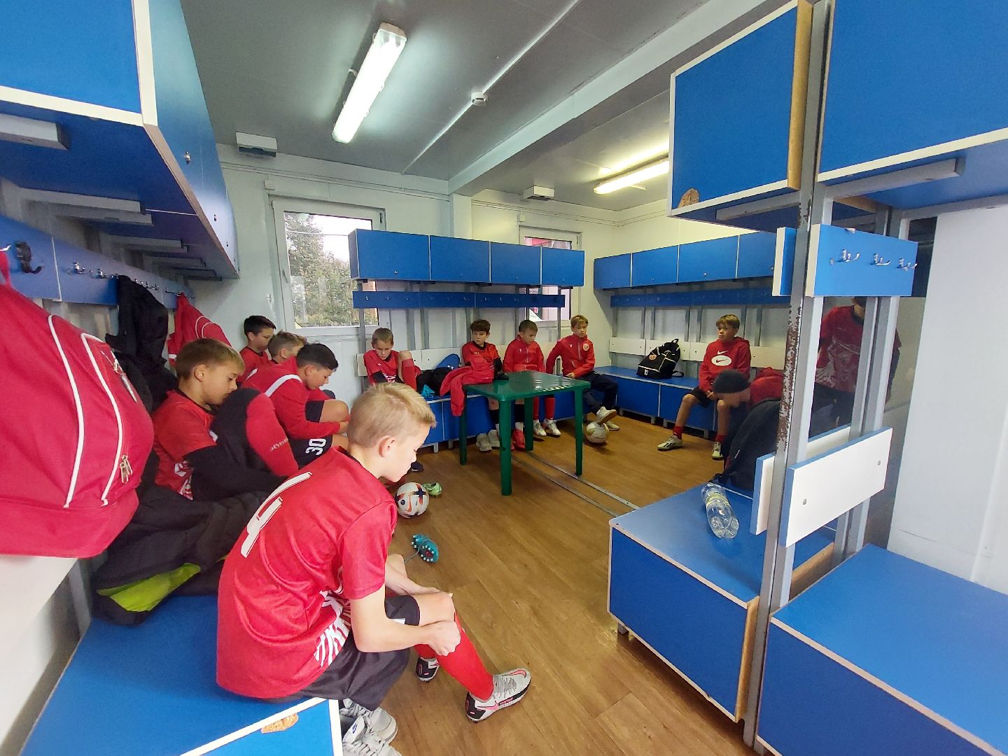 спорт подмосковья, Футбол, футбольная команда, Соревнования по футболу, витязь, Чехов,