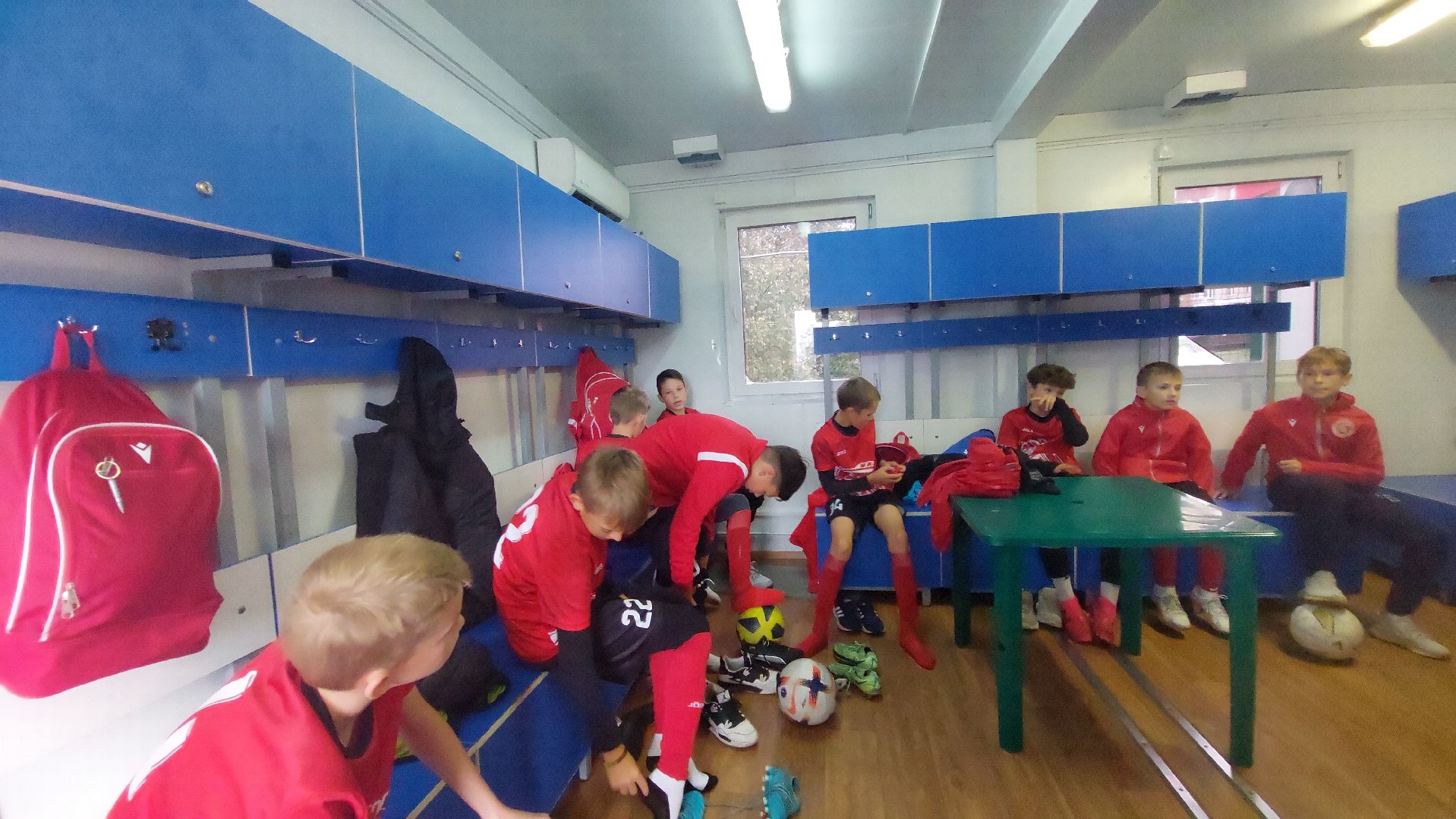 спорт подмосковья, Футбол, футбольная команда, Соревнования по футболу, витязь, Чехов,