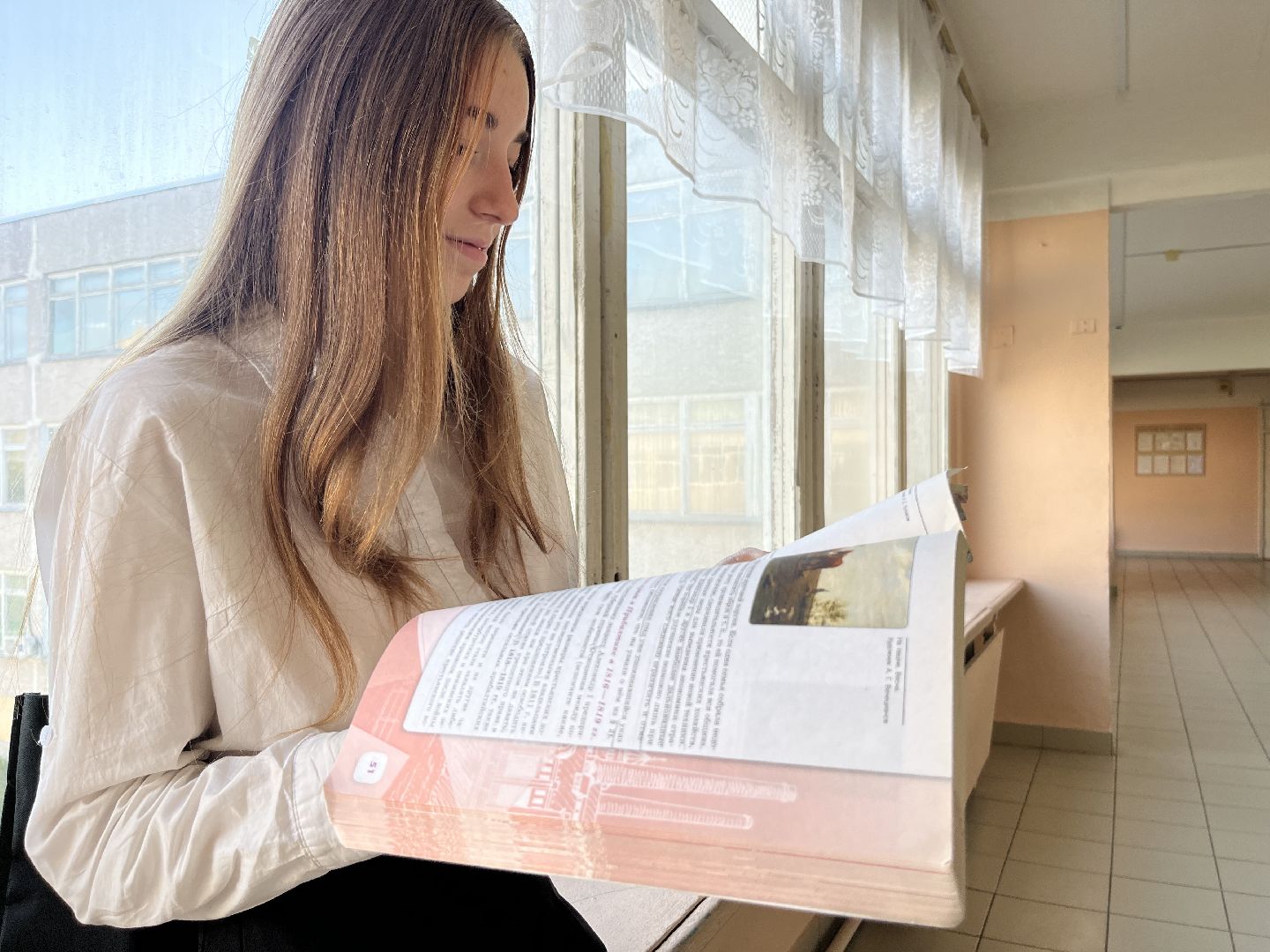 наро-фоминск, День учителя, образование подмосковья, день самоуправления, рддм,