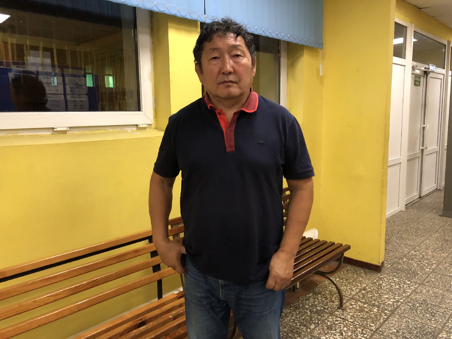 Спорт, паралимпийские игры, химки, подмосковье,