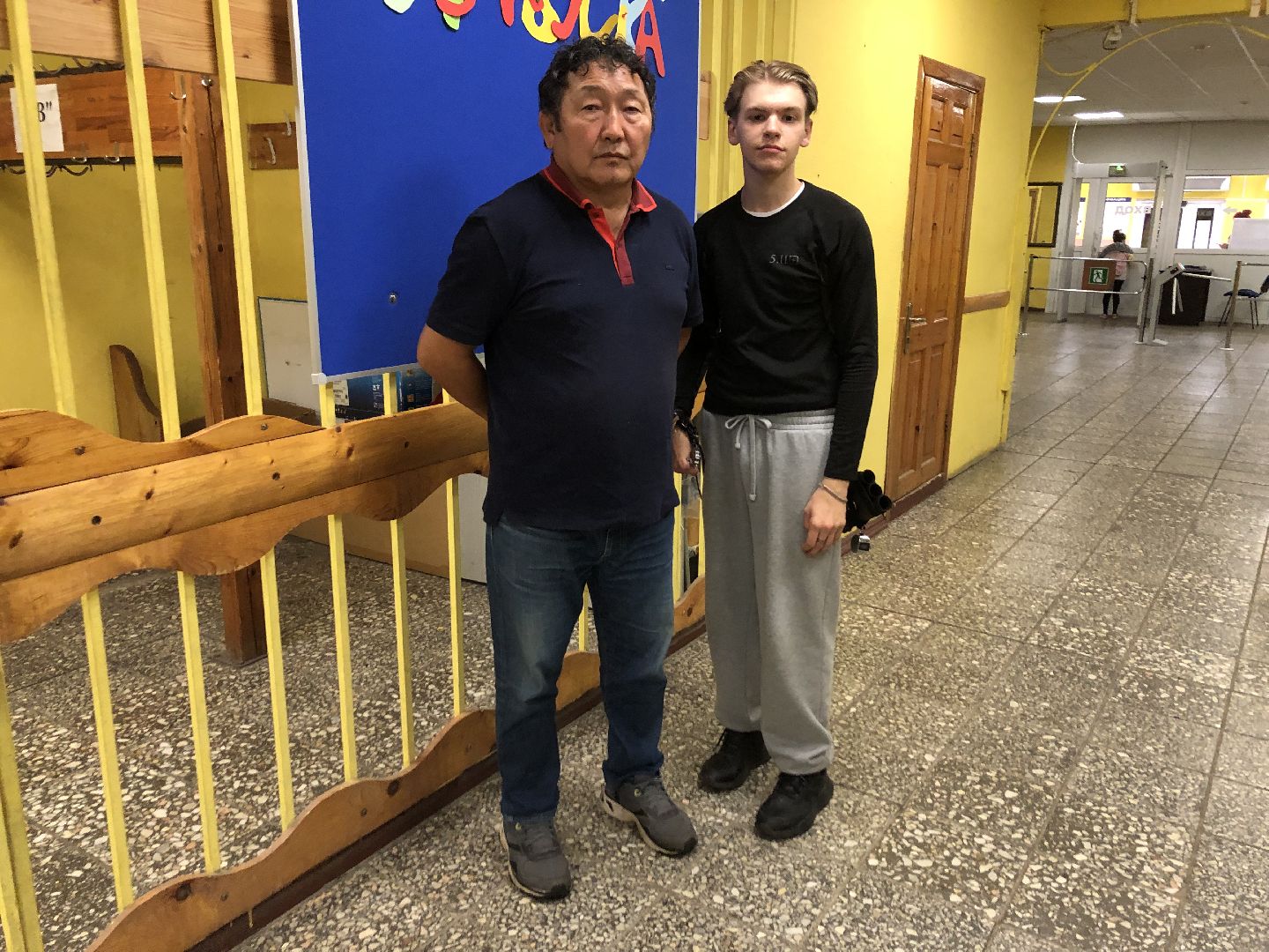 Спорт, паралимпийские игры, химки, подмосковье,