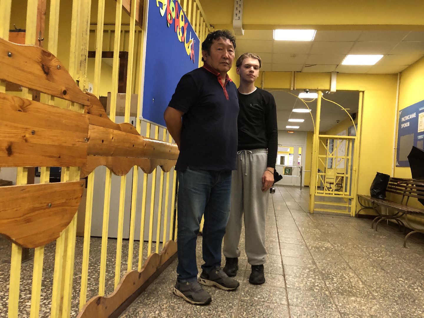 Спорт, паралимпийские игры, химки, подмосковье,