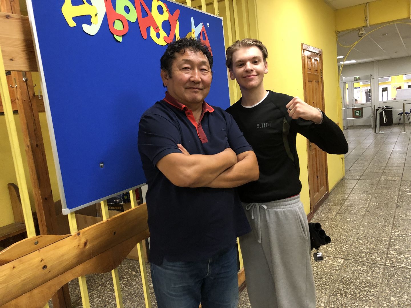 Спорт, паралимпийские игры, химки, подмосковье,