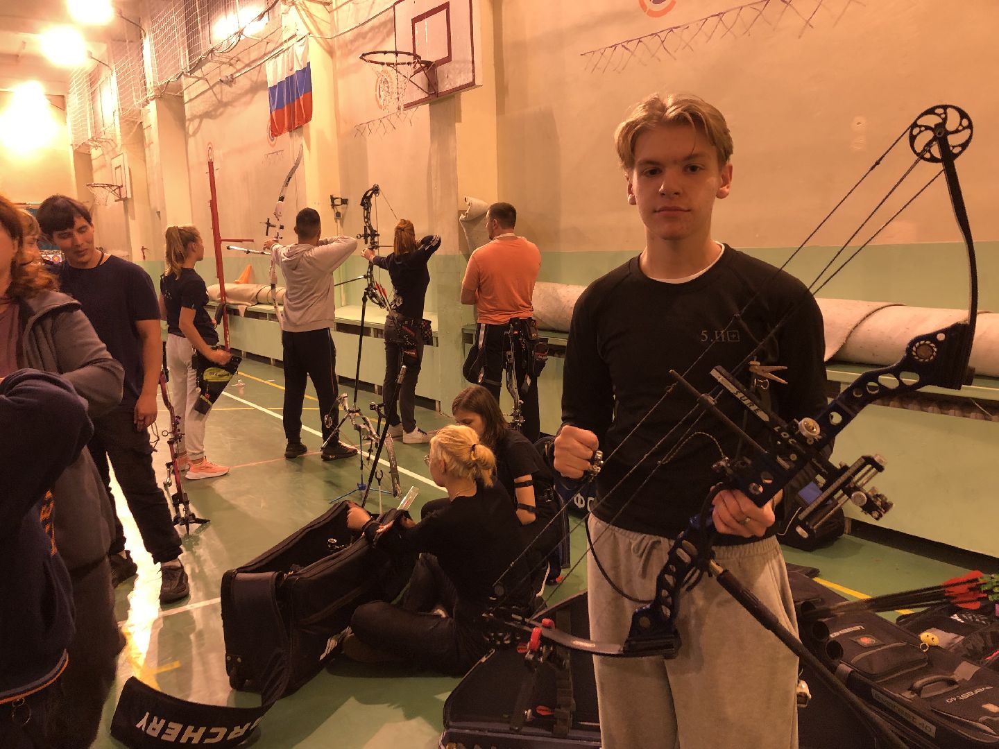 Спорт, паралимпийские игры, химки, подмосковье,