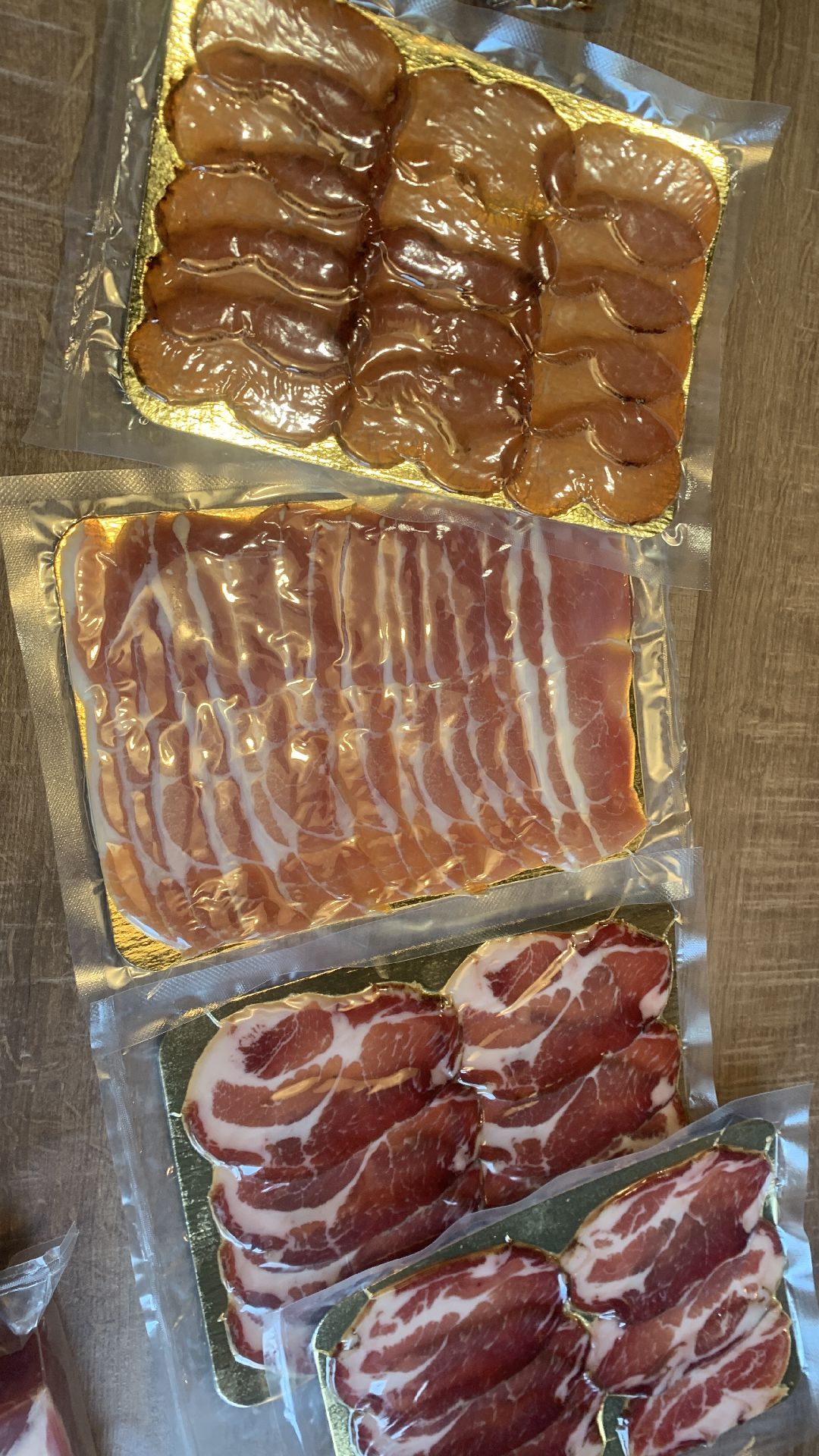 экономика помышленность