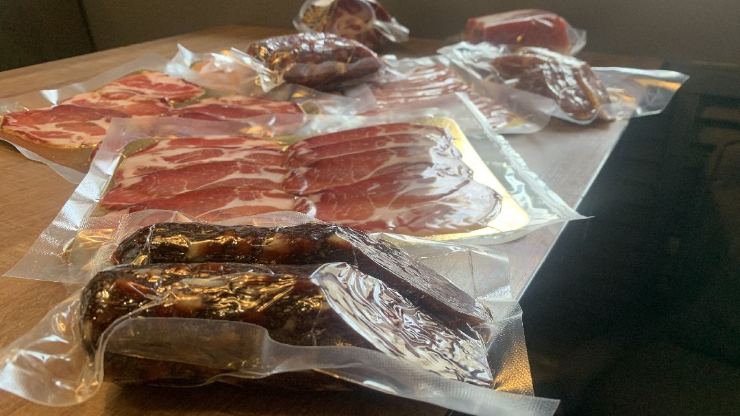 экономика помышленность