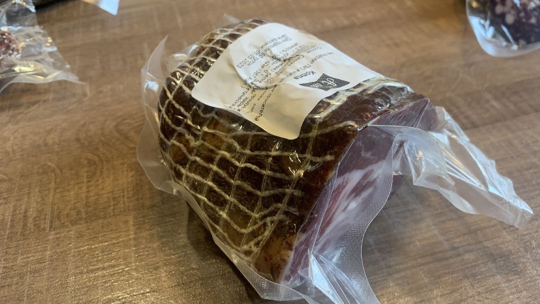 экономика помышленность