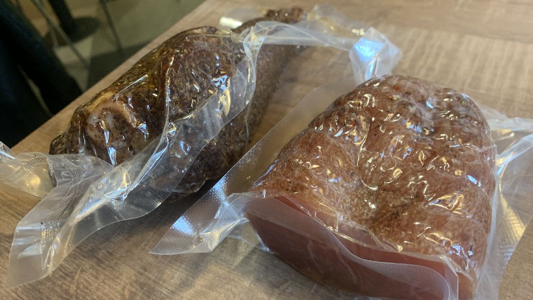 экономика помышленность