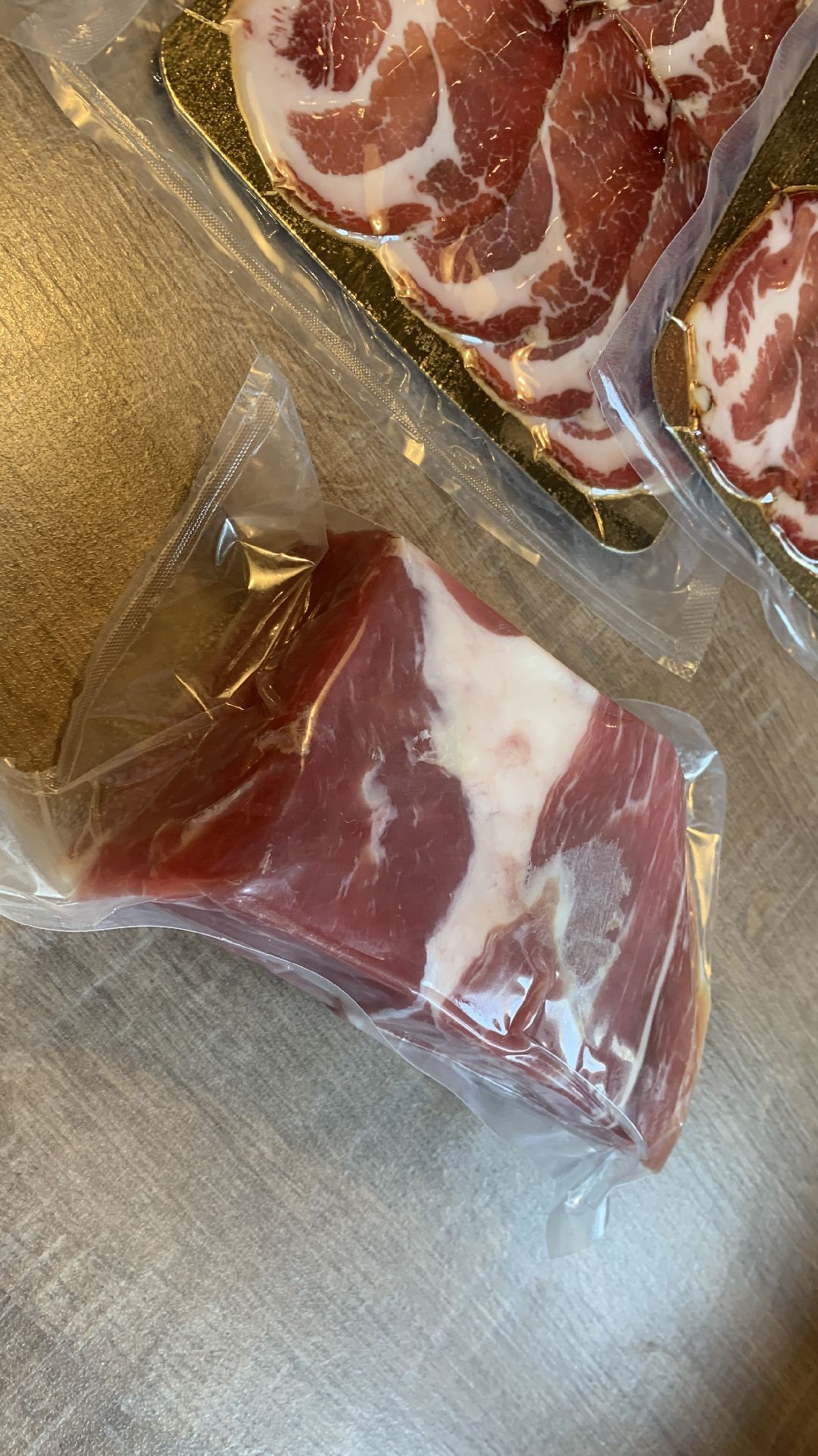 экономика помышленность