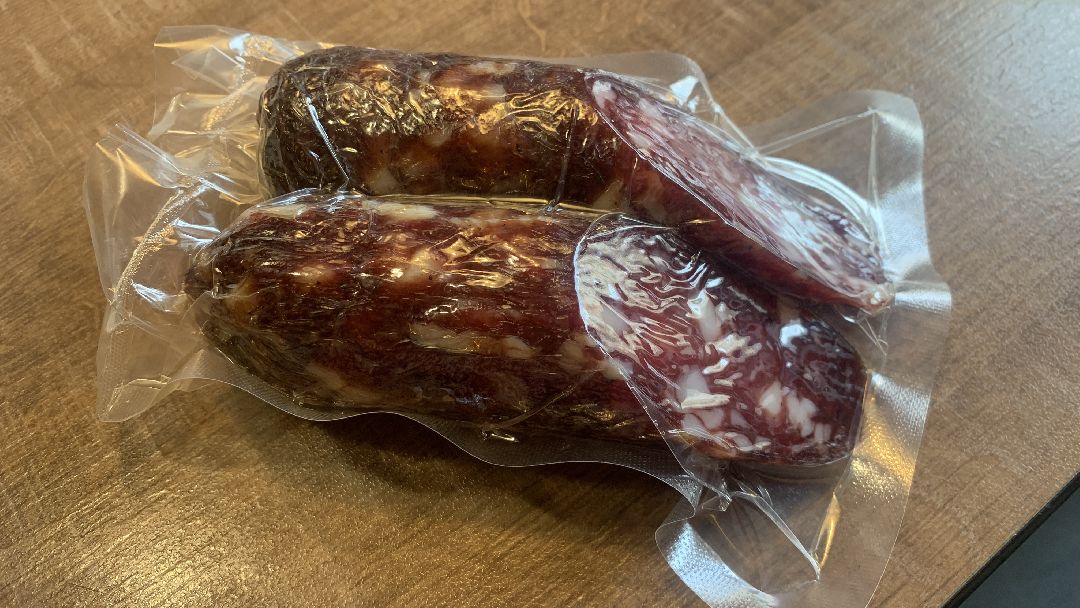 экономика помышленность