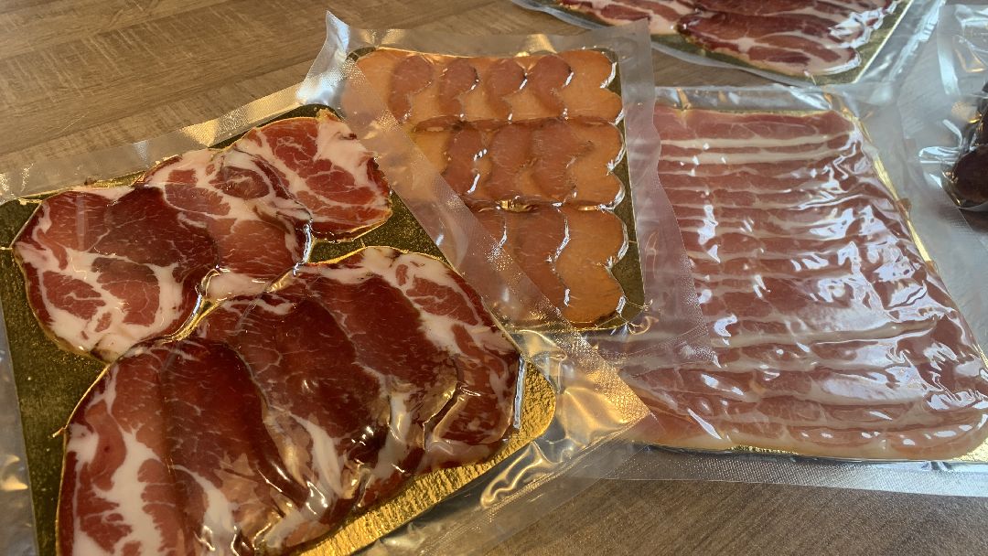 экономика помышленность