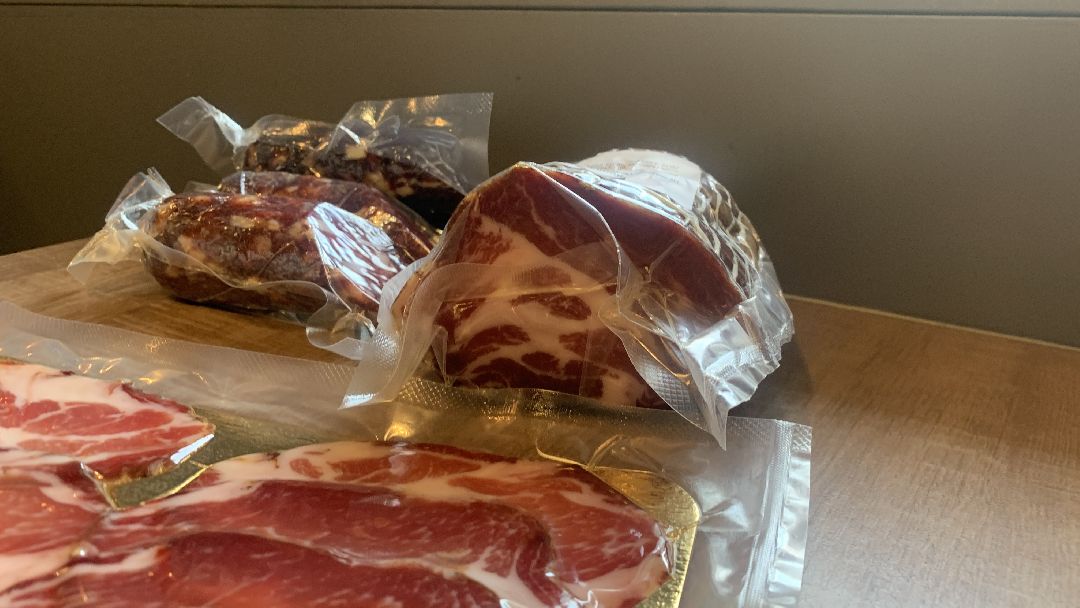 экономика помышленность