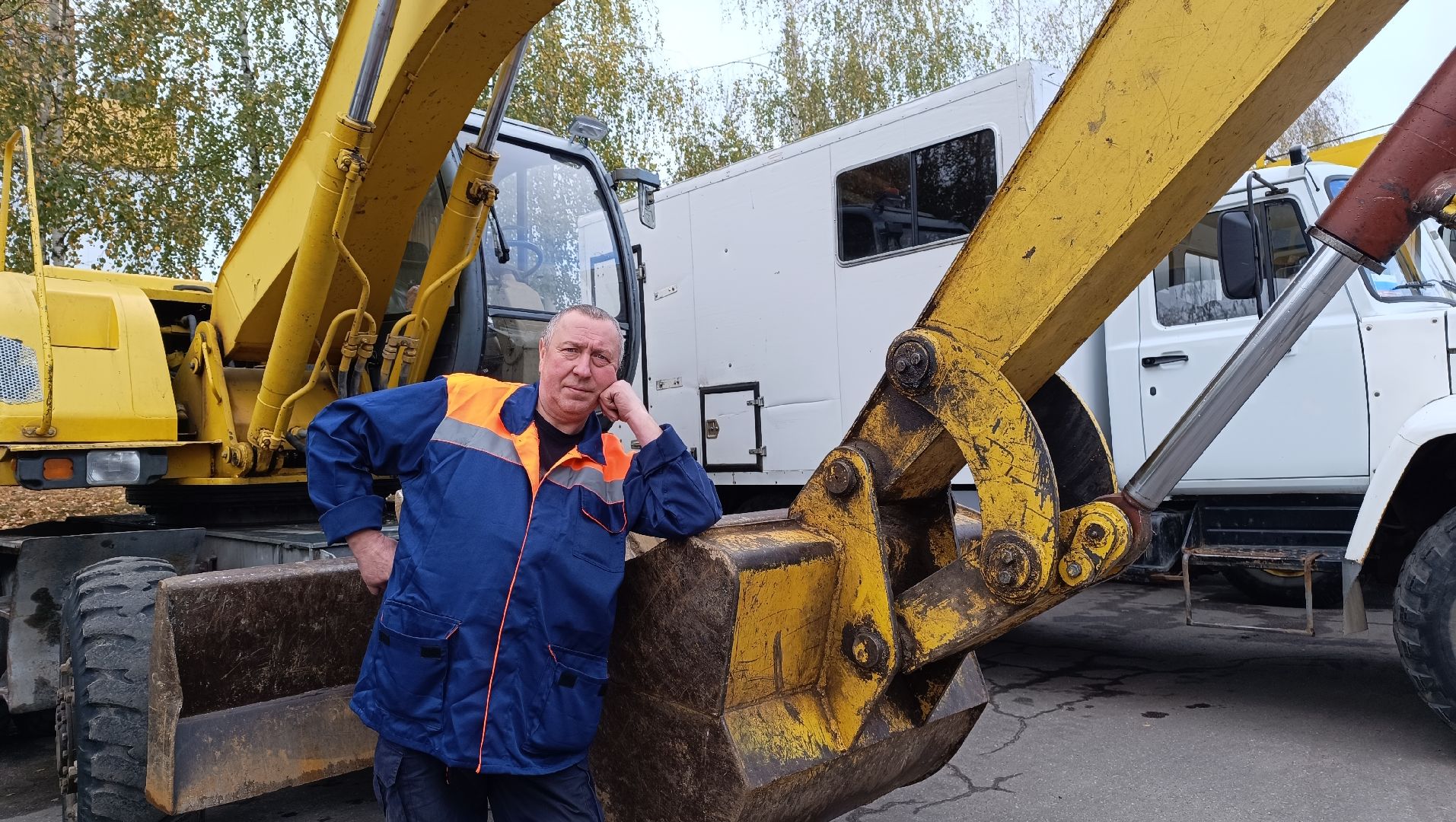 лобня, транспорт, жкх,