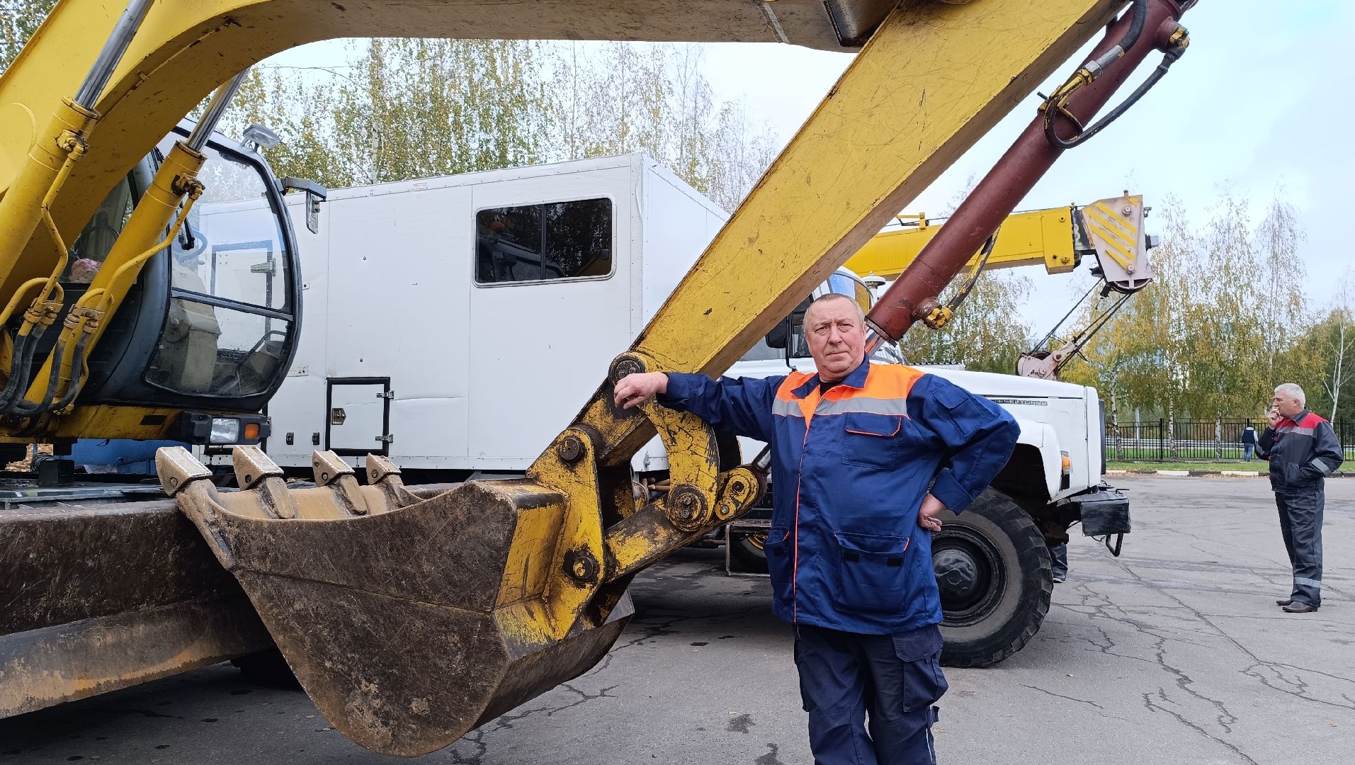 лобня, транспорт, жкх,