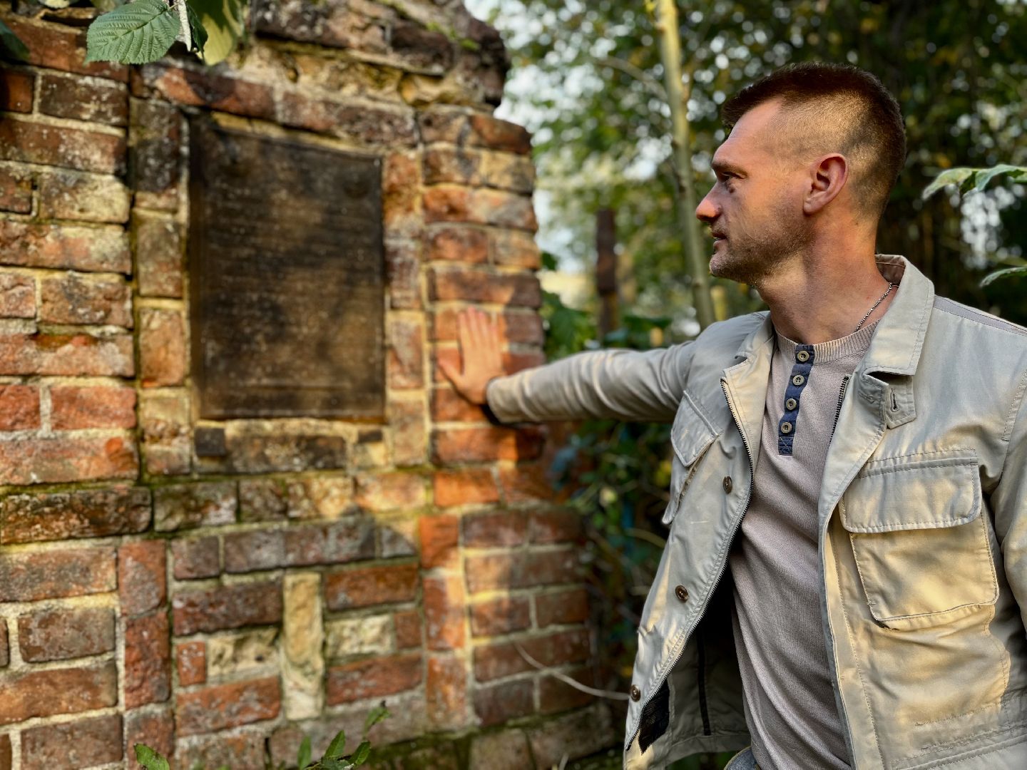 Наро-Фоминск, история Подмосковья, Часовня, туризм в подмосковье, таинственные истории,