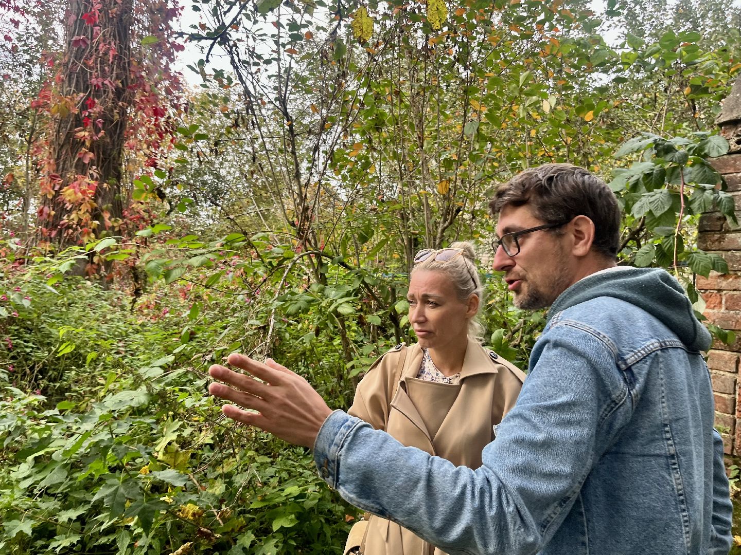 Наро-Фоминск, история Подмосковья, Часовня, туризм в подмосковье, таинственные истории,