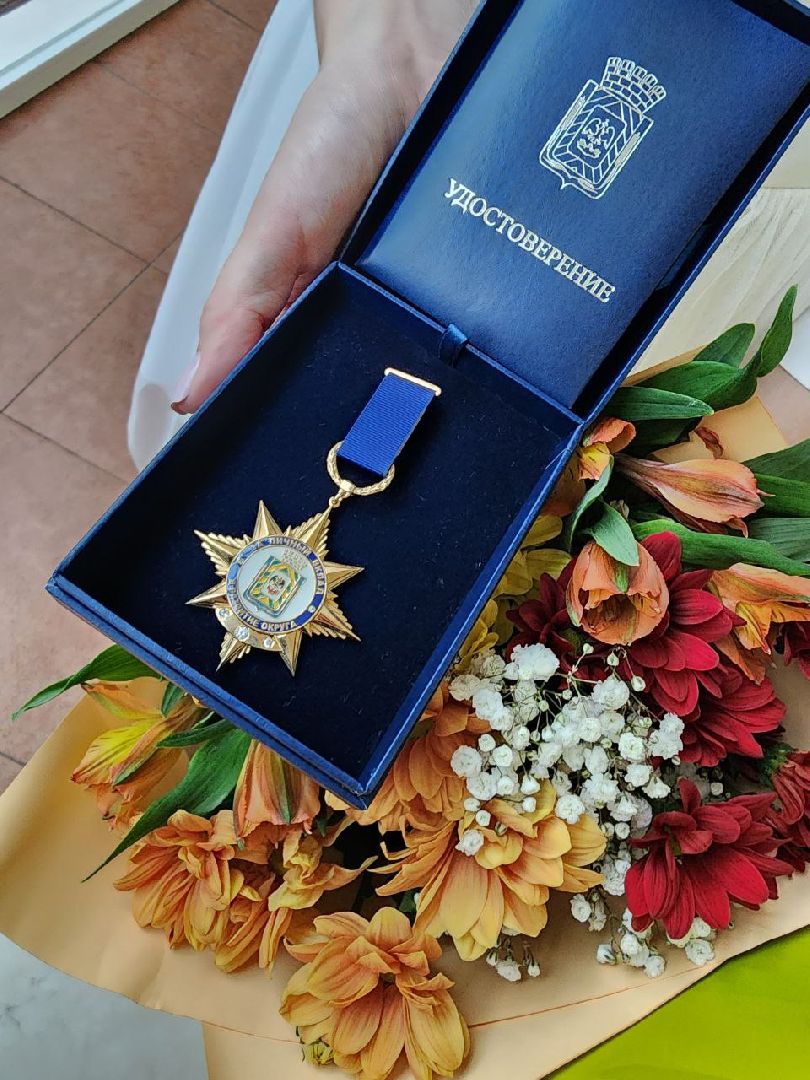 день учителя, видное, ленинский округ, год педагога и наставника, московская область, образование подмосковья,